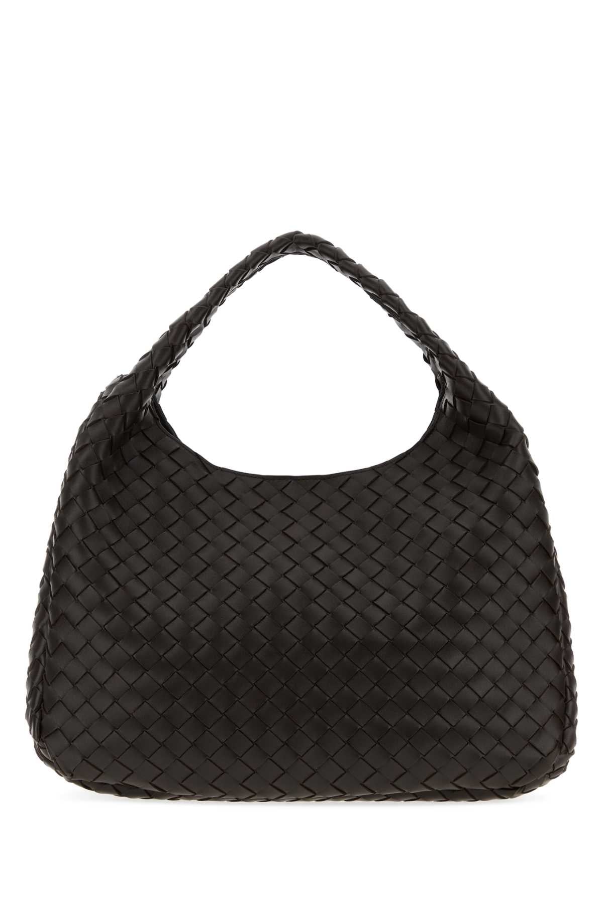LARGE_CAMPANA_PELLE_844250V4SC0_2190_Image_1