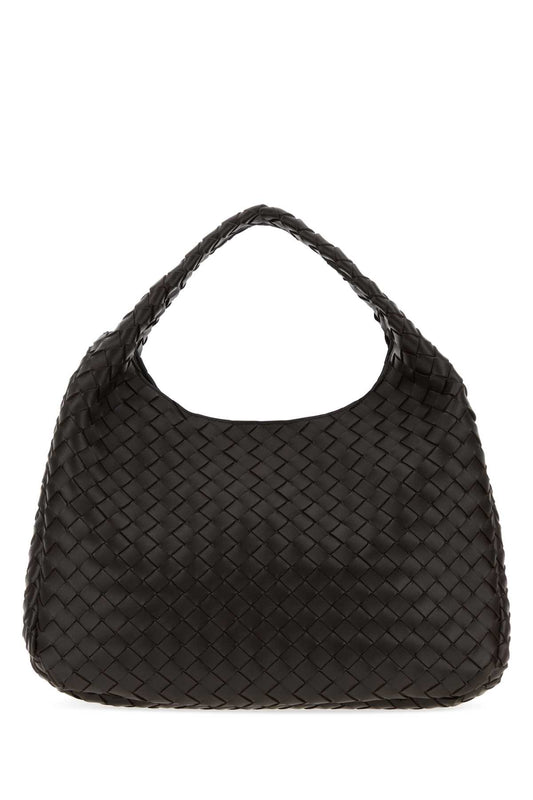 LARGE_CAMPANA_PELLE_844250V4SC0_2190_Image_1