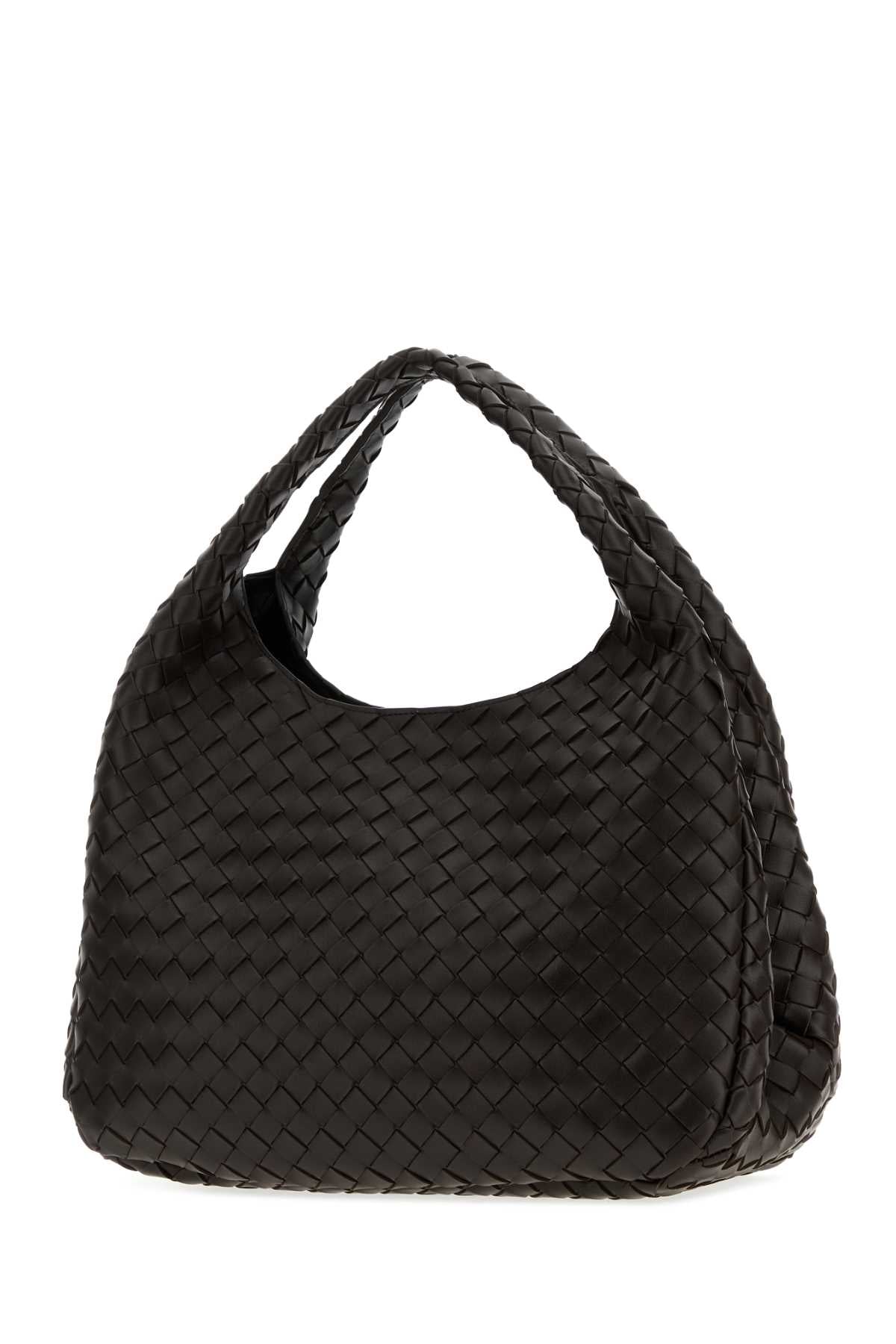 LARGE_CAMPANA_PELLE_844250V4SC0_2190_Image_2