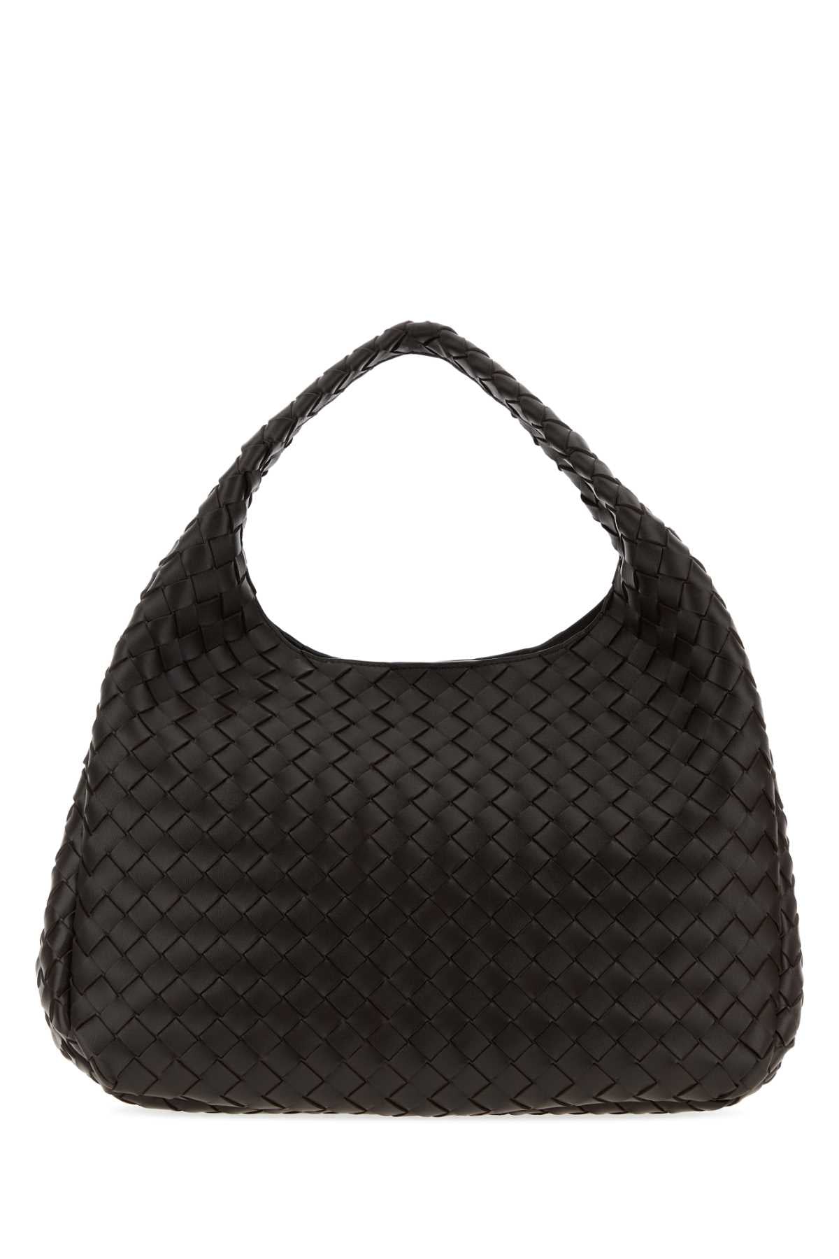 LARGE_CAMPANA_PELLE_844250V4SC0_2190_Image_3