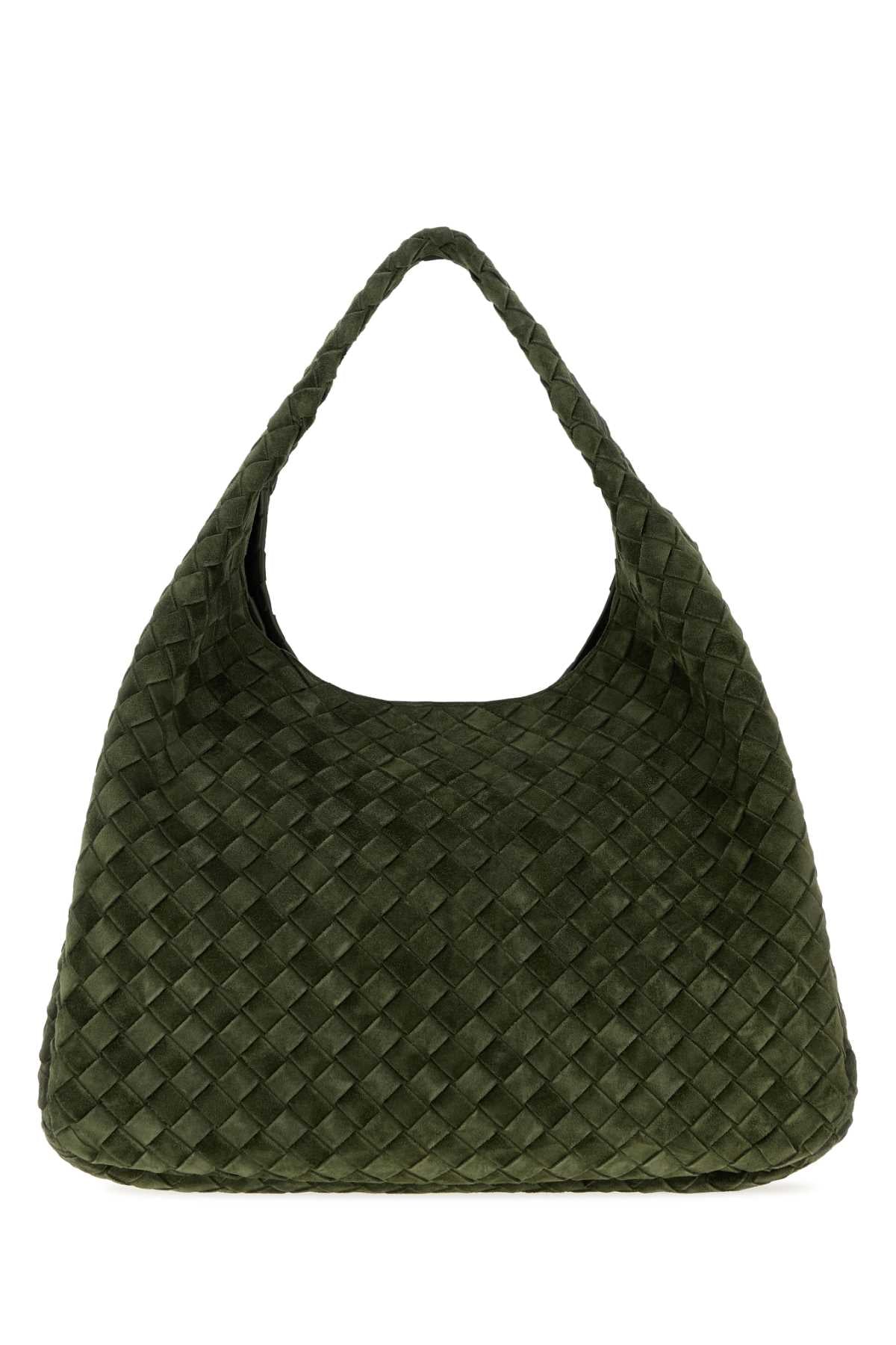 LARGE_CAMPANA_SUEDE_844250V5ZZ0_3783_Image_1