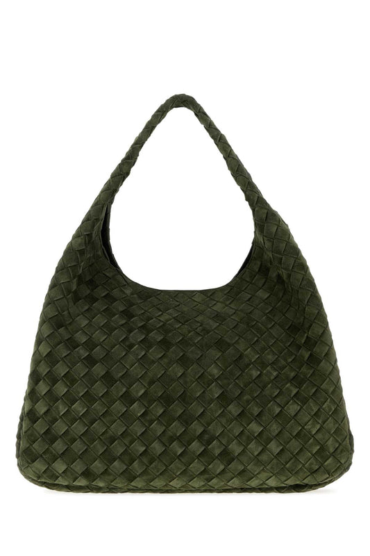LARGE_CAMPANA_SUEDE_844250V5ZZ0_3783_Image_1