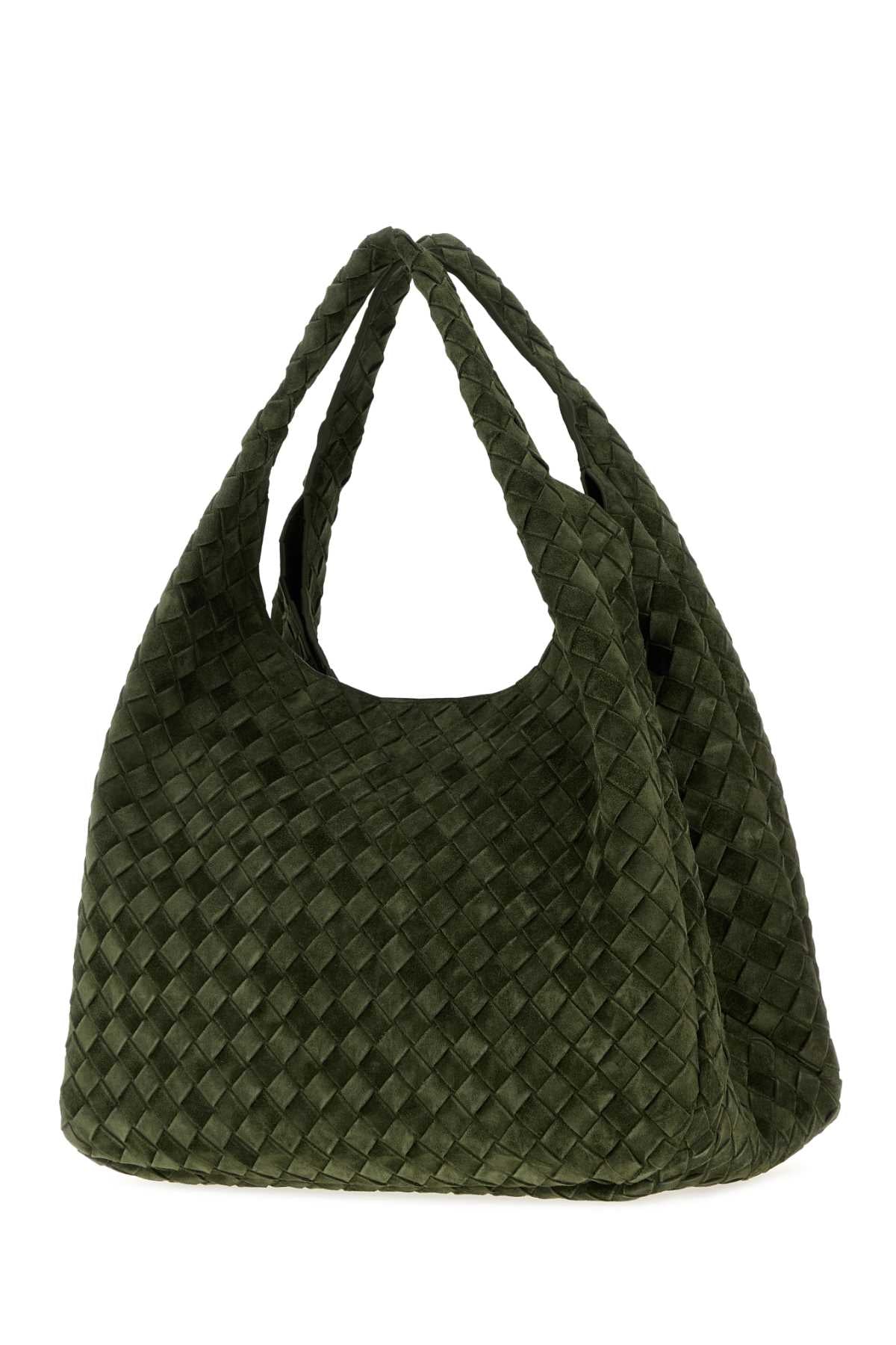 LARGE_CAMPANA_SUEDE_844250V5ZZ0_3783_Image_2