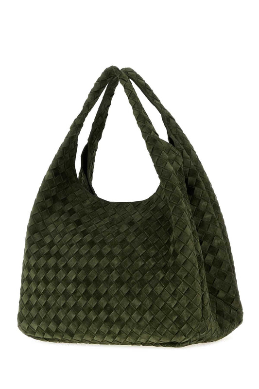 LARGE_CAMPANA_SUEDE_844250V5ZZ0_3783_Image_2