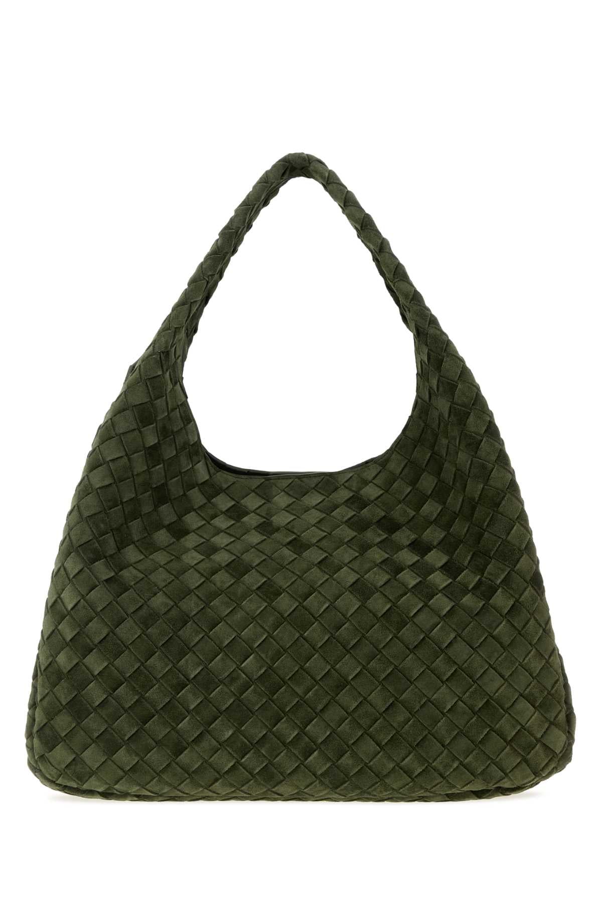 LARGE_CAMPANA_SUEDE_844250V5ZZ0_3783_Image_3