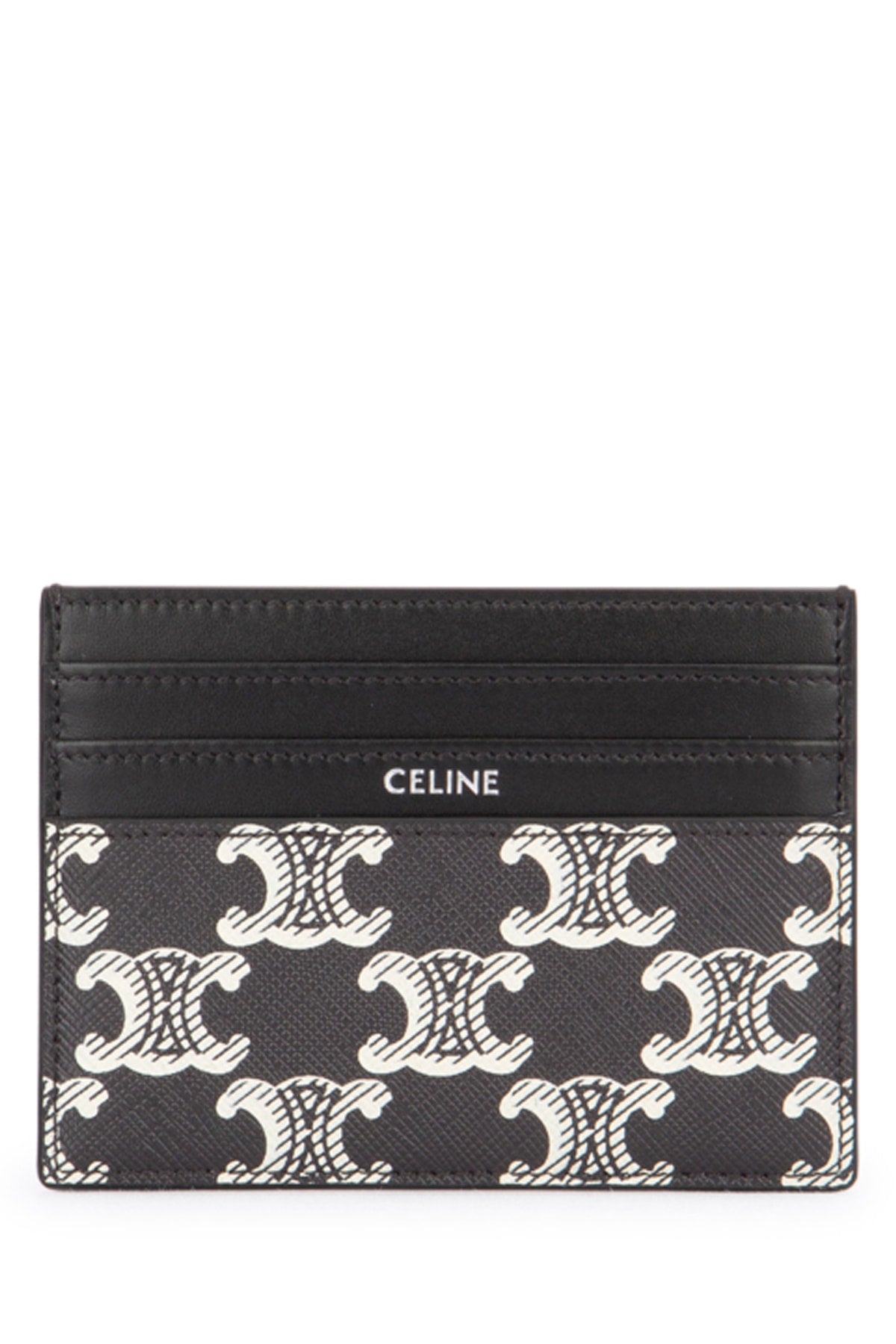 LARGE_CARD_HOLDER_10K912FQK_38AW_Image_1
