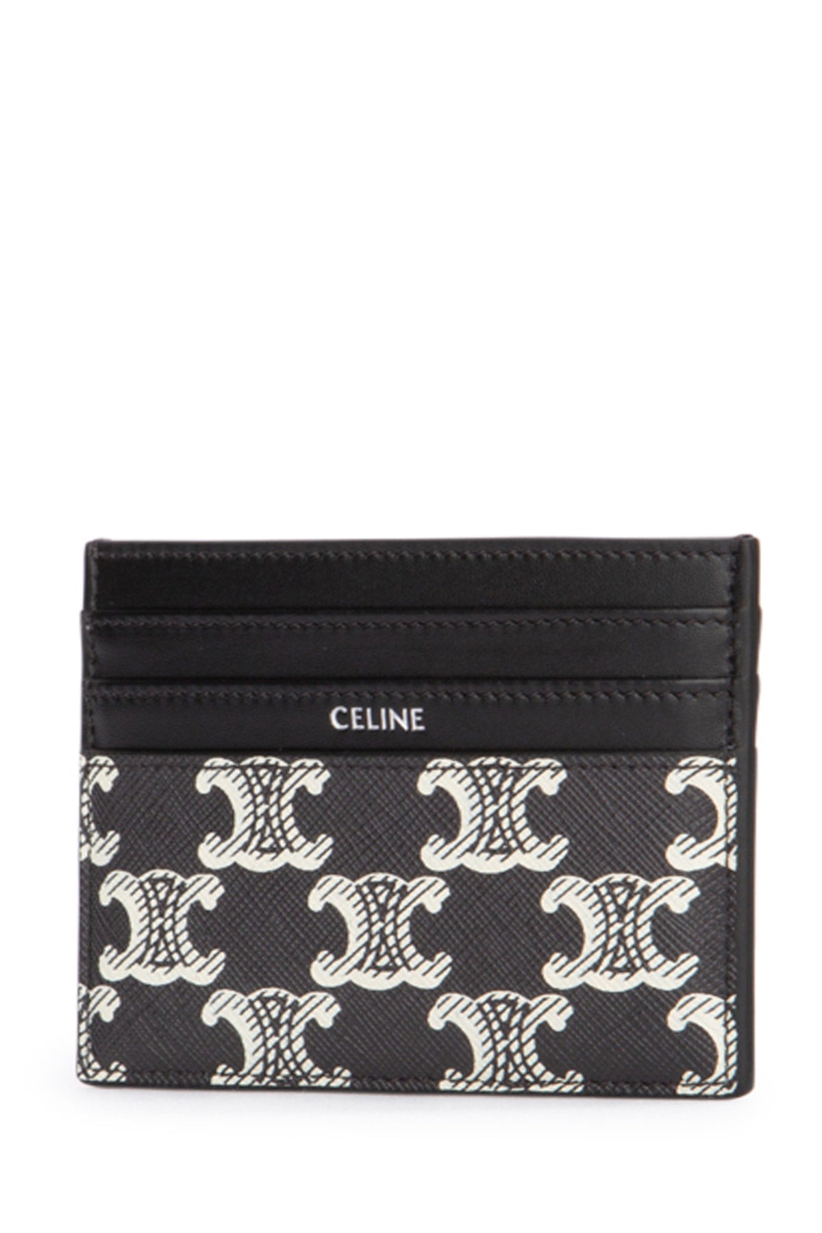 LARGE_CARD_HOLDER_10K912FQK_38AW_Image_2