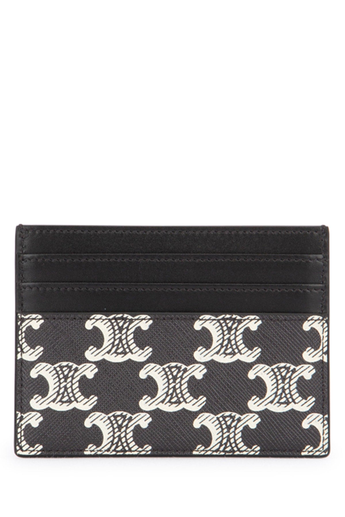 LARGE_CARD_HOLDER_10K912FQK_38AW_Image_3
