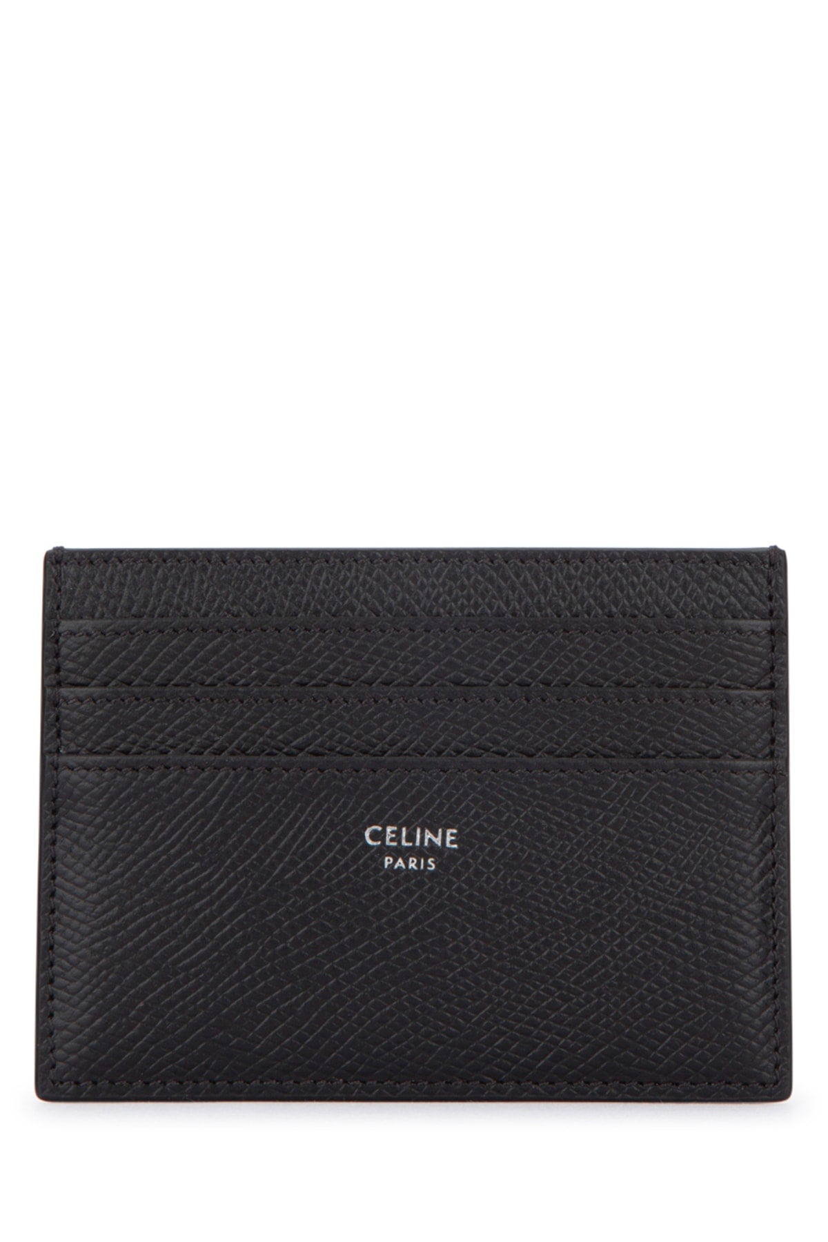 LARGE_CARD_HOLDER_10K913BEL_38SI_Image_1