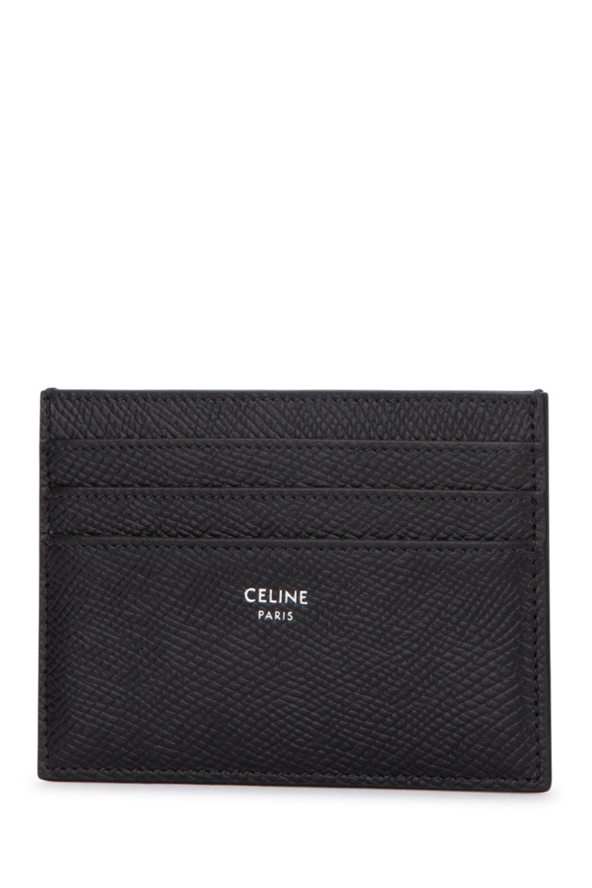 LARGE_CARD_HOLDER_10K913BEL_38SI_Image_2