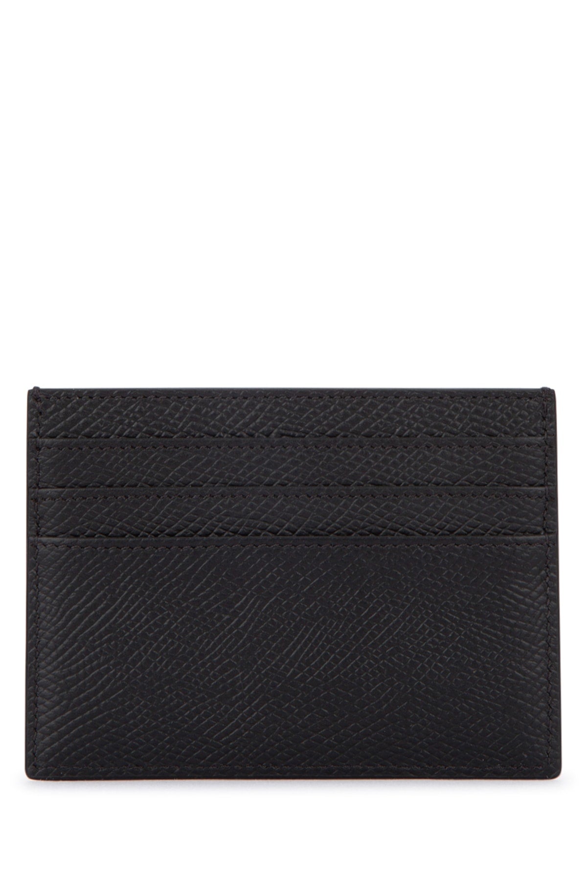 LARGE_CARD_HOLDER_10K913BEL_38SI_Image_3