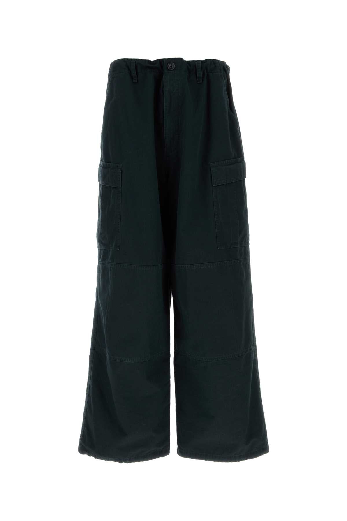LARGE_CARGO_PANTS_814571TQP13_4063_Image_1