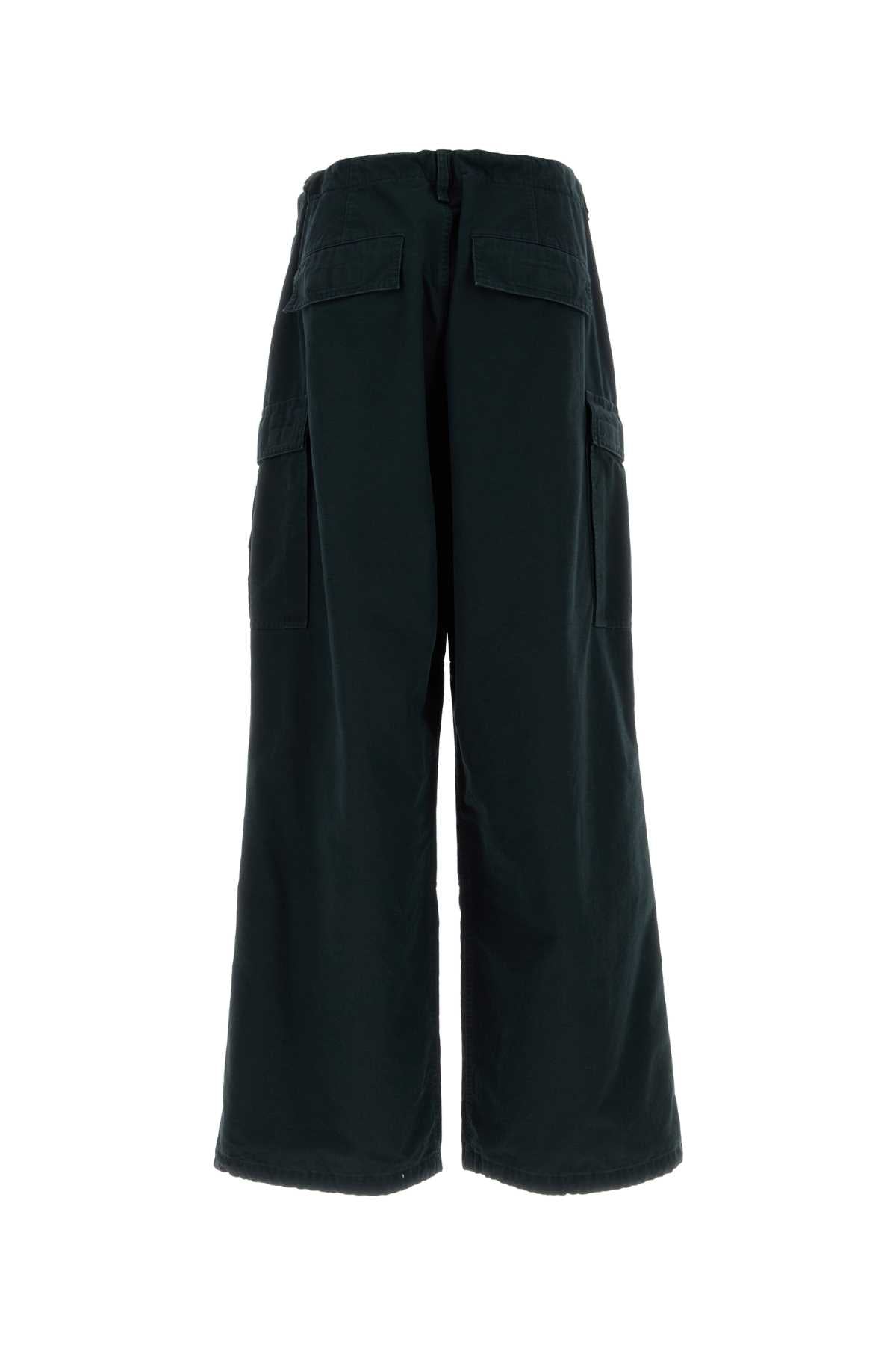 LARGE_CARGO_PANTS_814571TQP13_4063_Image_2