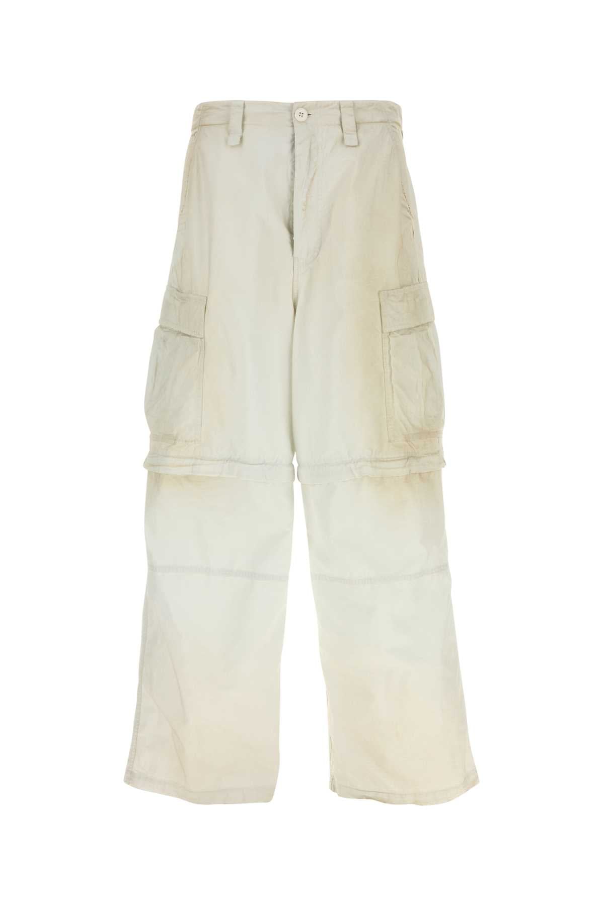 LARGE_CARGO_PANTS_831372TSP01_9012_Image_1