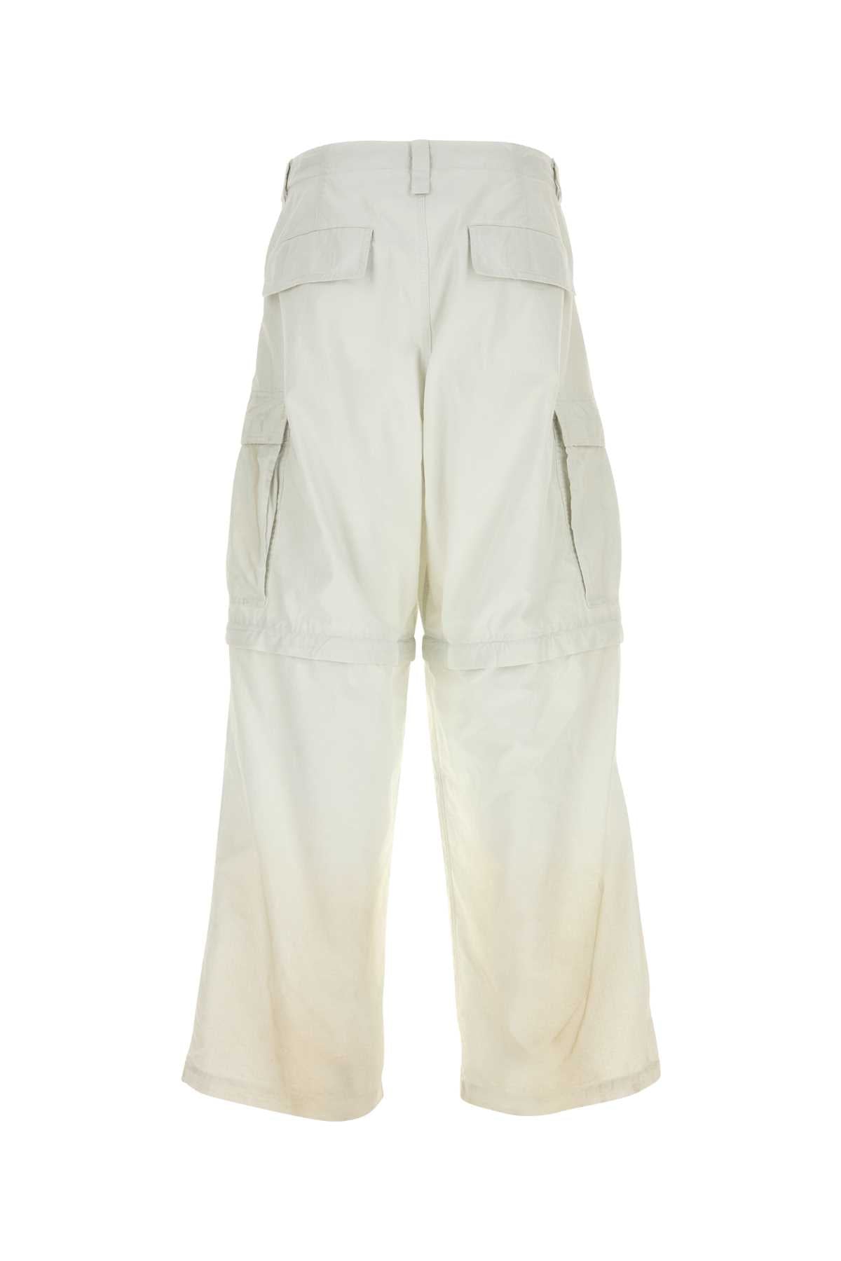 LARGE_CARGO_PANTS_831372TSP01_9012_Image_2