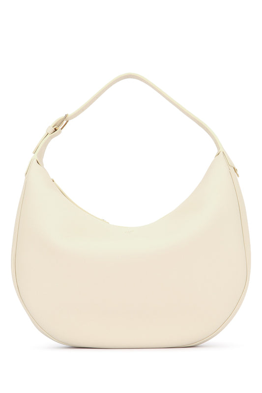 LARGE_CELINE_LULU_123133ENY_01CR_Image_1