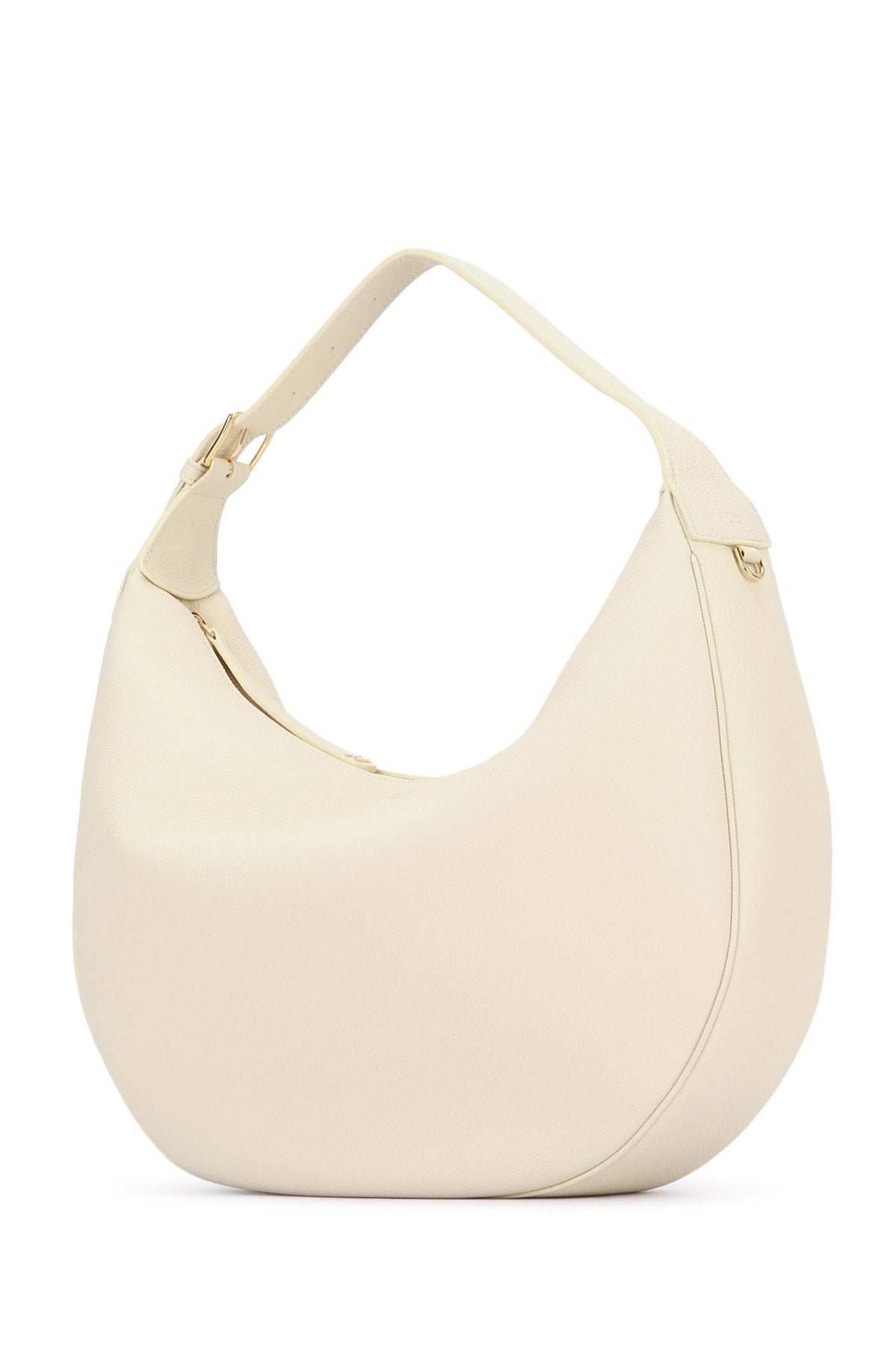 LARGE_CELINE_LULU_123133ENY_01CR_Image_2