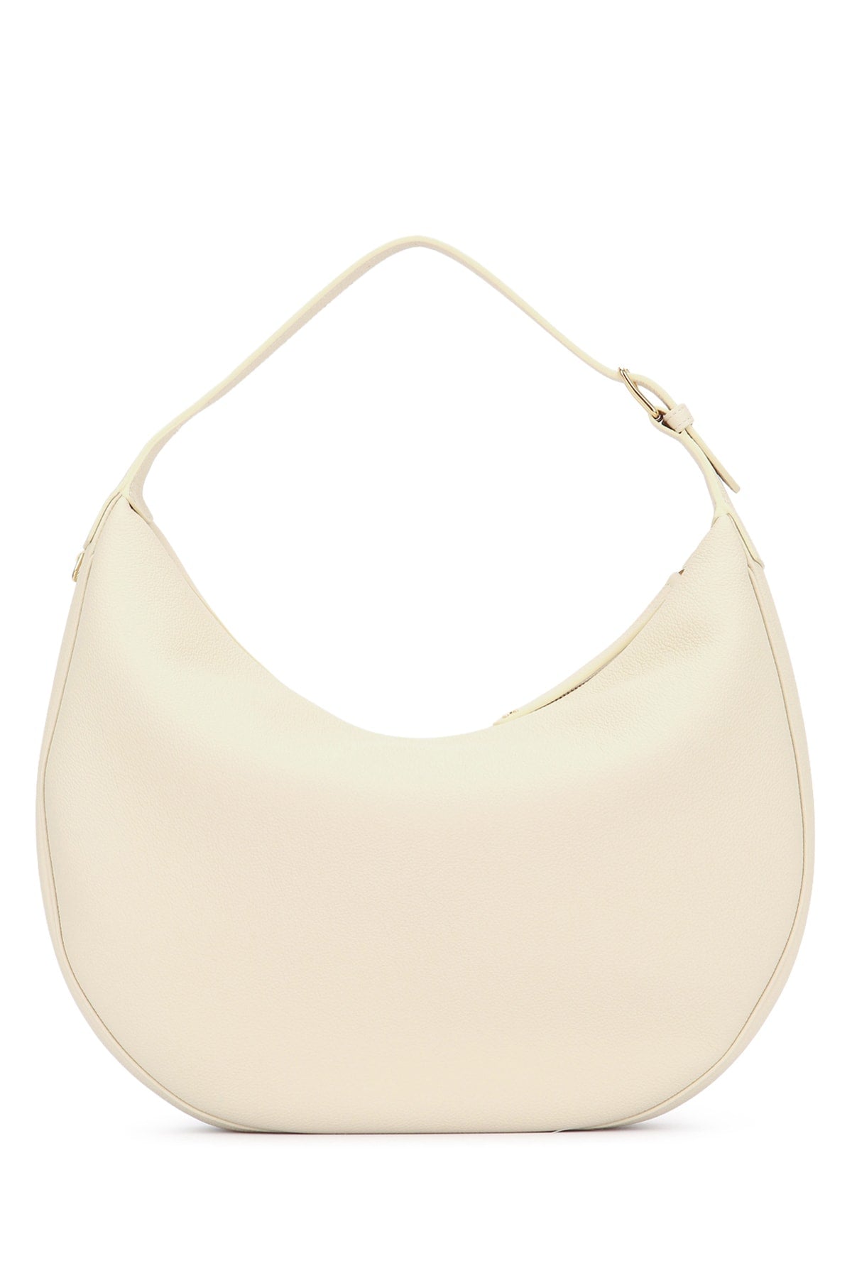 LARGE_CELINE_LULU_123133ENY_01CR_Image_3