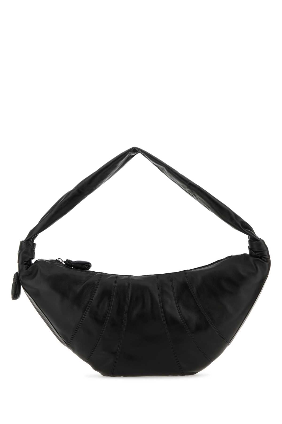 LARGE_CROISSANT_BAG_BG0000LL095_BK999_Image_1