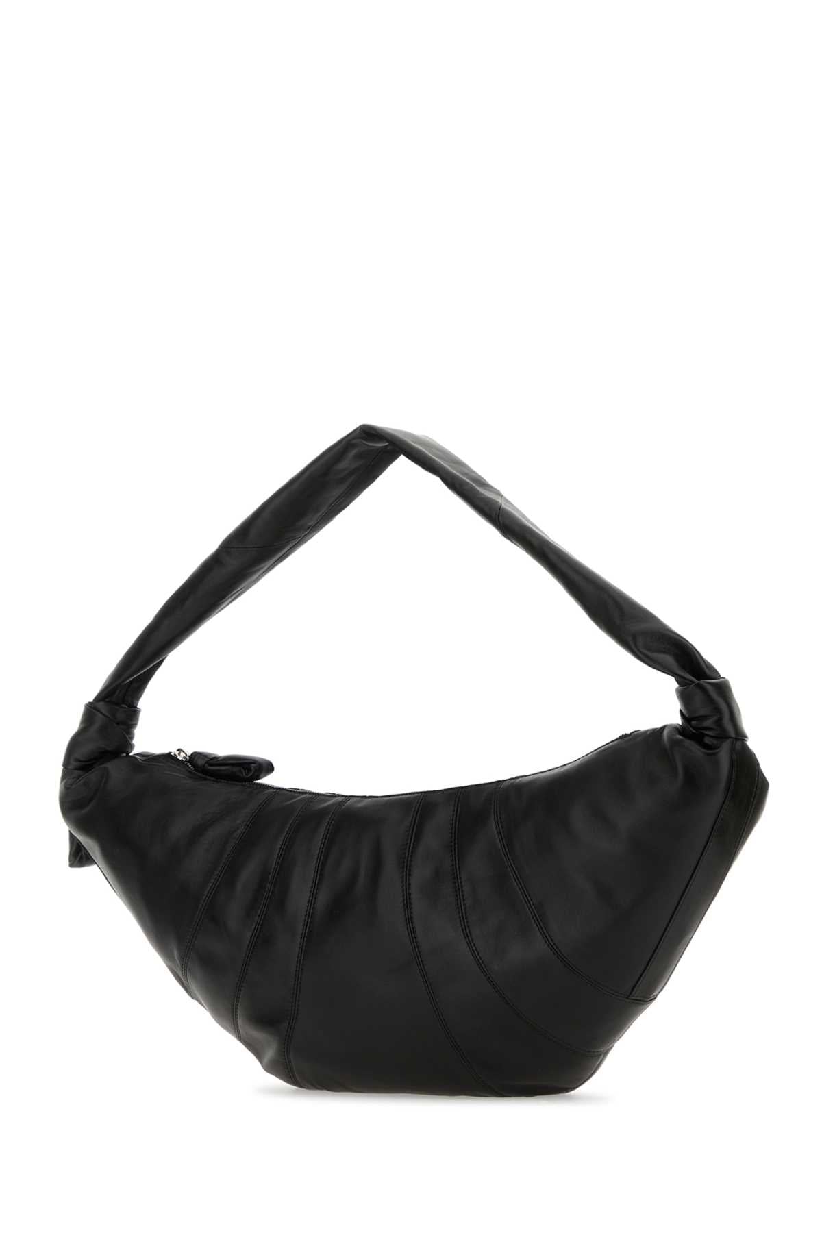 LARGE_CROISSANT_BAG_BG0000LL095_BK999_Image_2