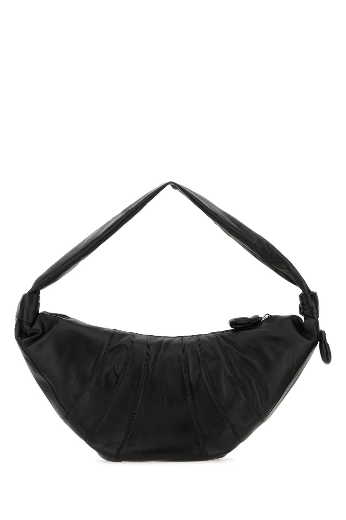 LARGE_CROISSANT_BAG_BG0000LL095_BK999_Image_3