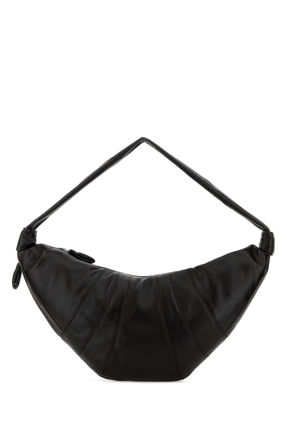 LARGE_CROISSANT_BAG_BG0000LL095_BR490_Image_1