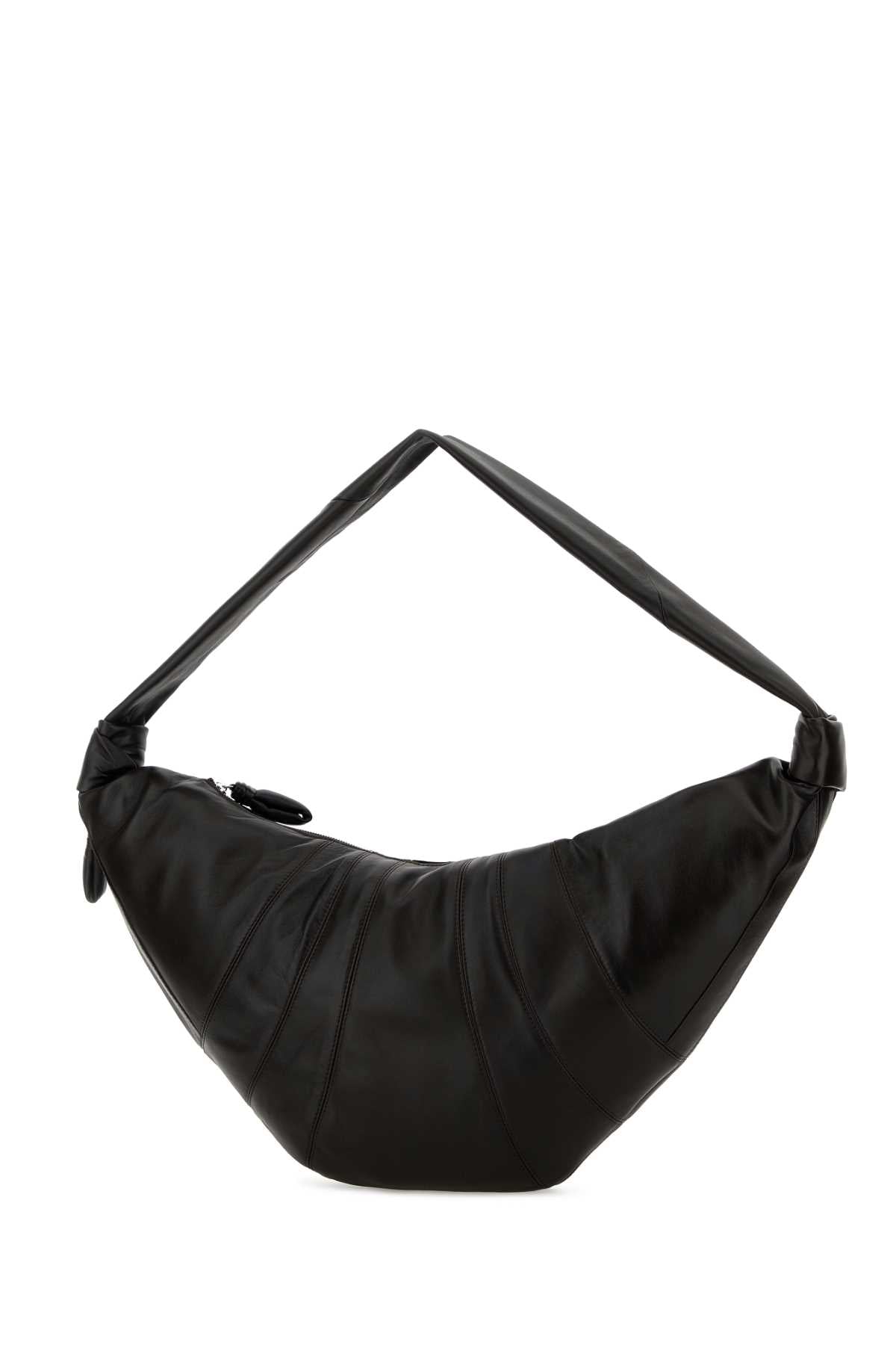 LARGE_CROISSANT_BAG_BG0000LL095_BR490_Image_2