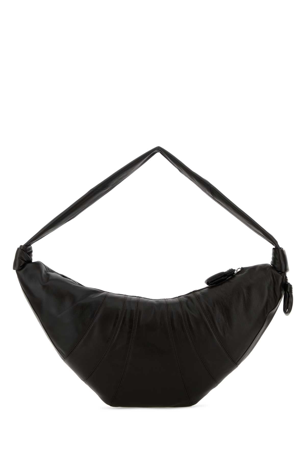 LARGE_CROISSANT_BAG_BG0000LL095_BR490_Image_3