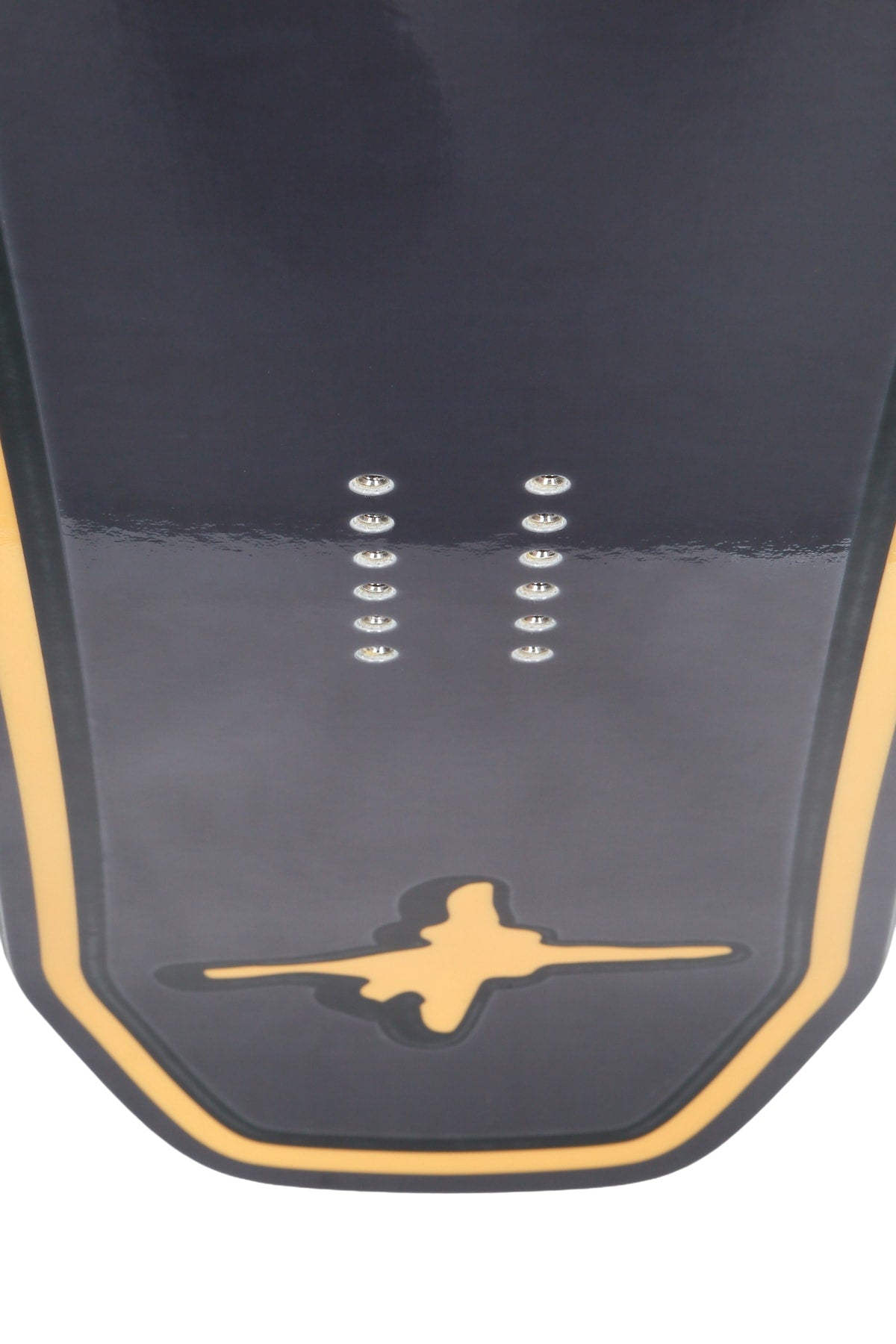 LARGE_DIRECTIONNAL_SNOWBOARD_00X0067HOSNO_982_Image_3