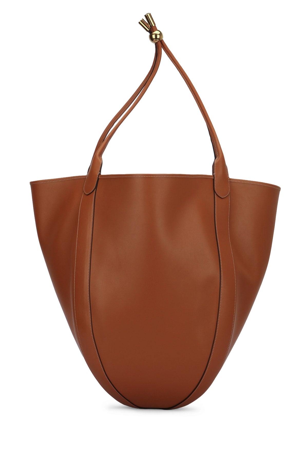 LARGE_DROP_BUCKET_L102H3341_GGB1_Image_3