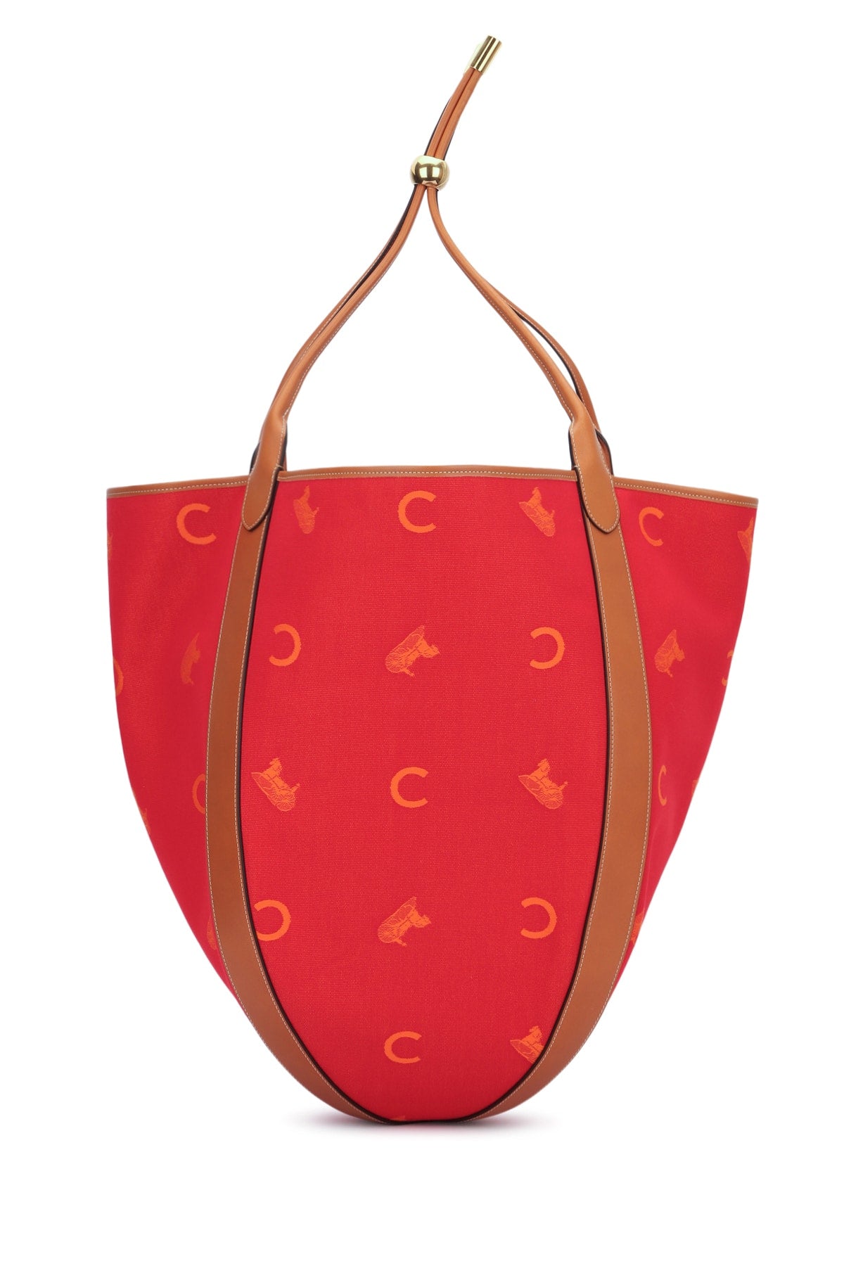 LARGE_DROP_BUCKET_L102H3J20_27RE_Image_1
