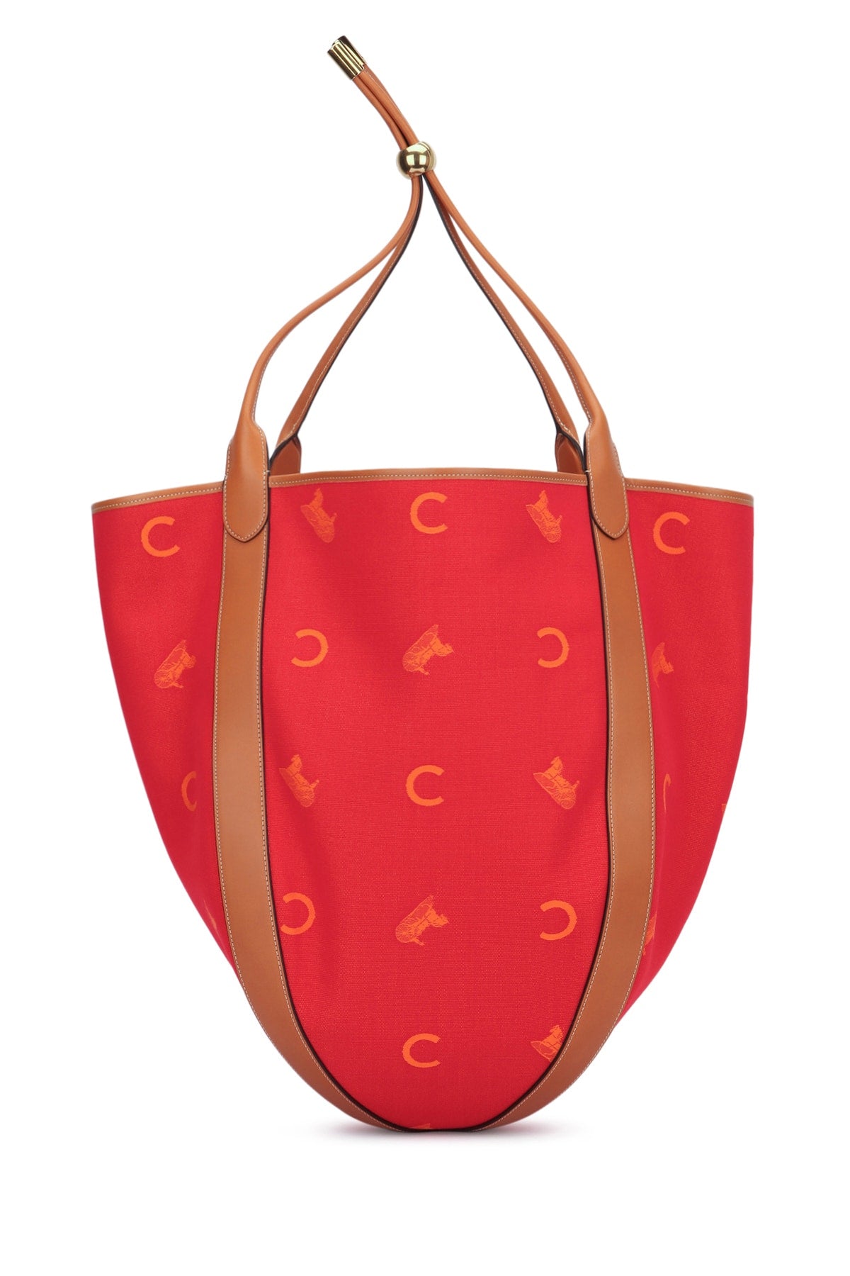 LARGE_DROP_BUCKET_L102H3J20_27RE_Image_3