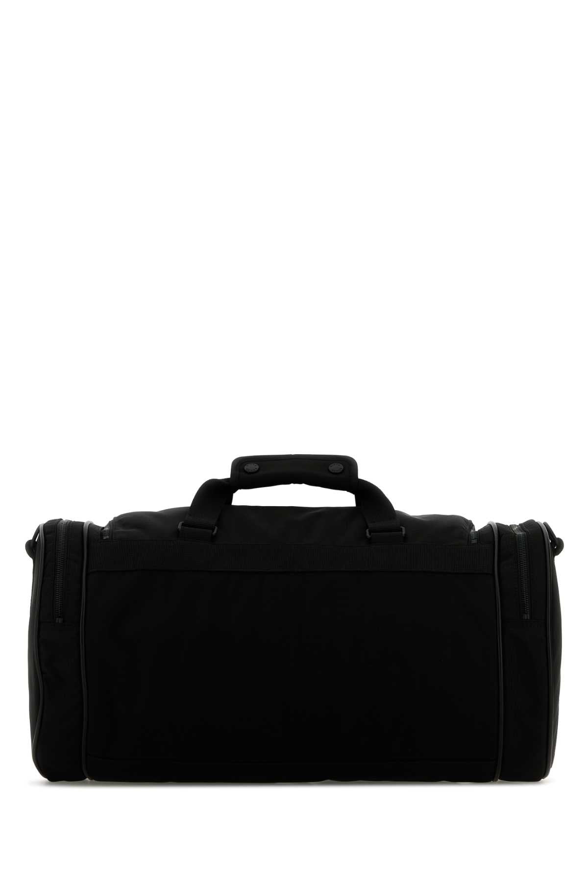 LARGE_DUFFLE_FF55SA312F30_99_Image_3