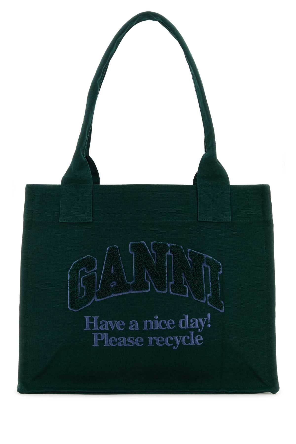 LARGE_EASY_SHOPPER_A6280_809_Image_1