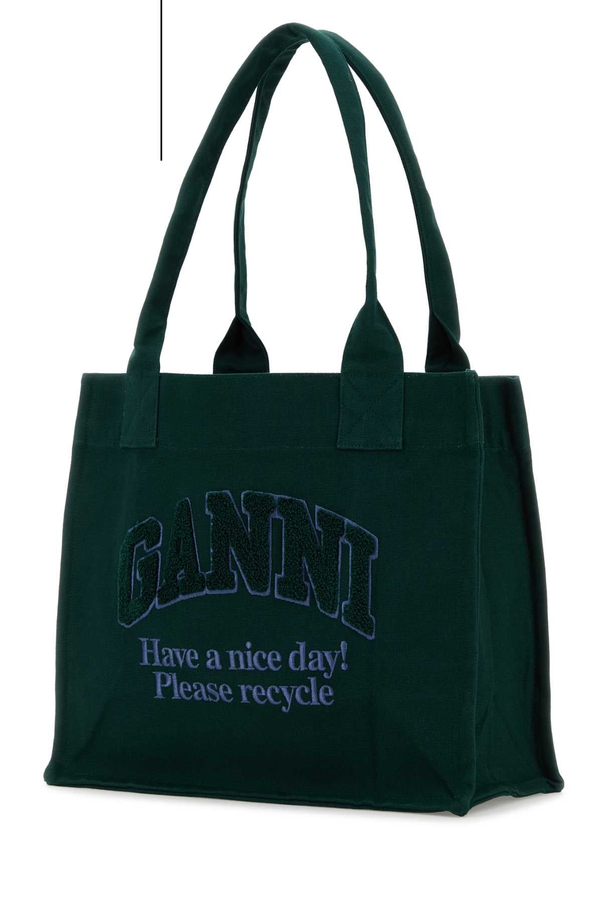 LARGE_EASY_SHOPPER_A6280_809_Image_2