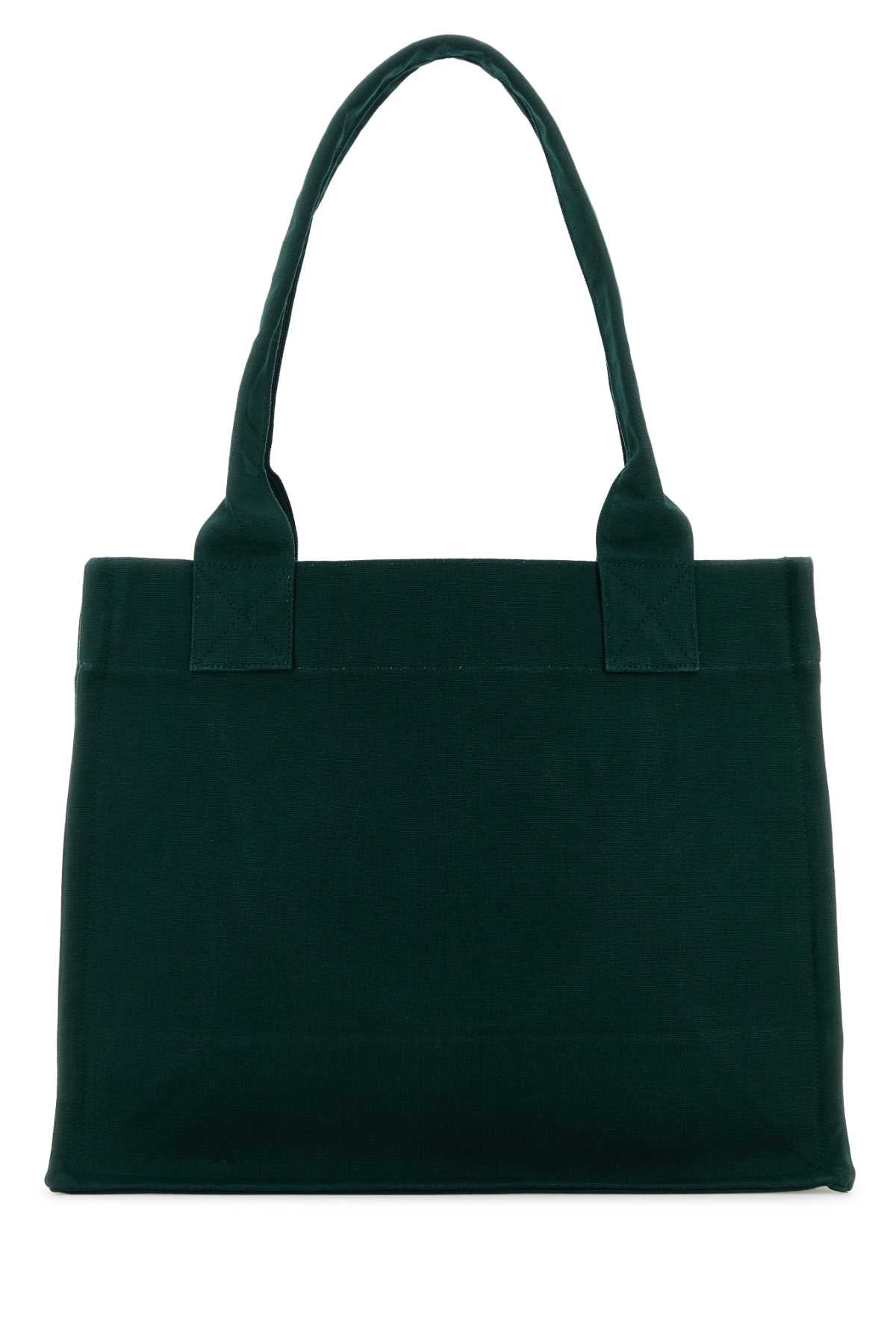 LARGE_EASY_SHOPPER_A6280_809_Image_3