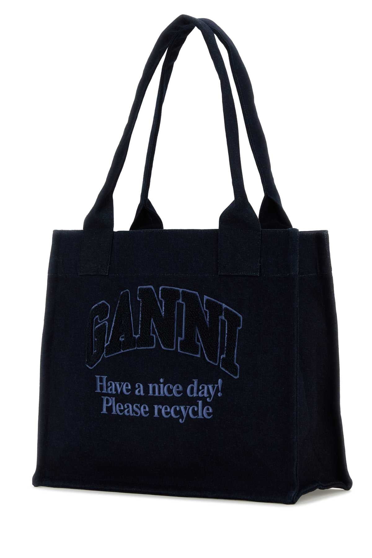 LARGE_EASY_SHOPPER_DENIM_A6168_642_Image_2
