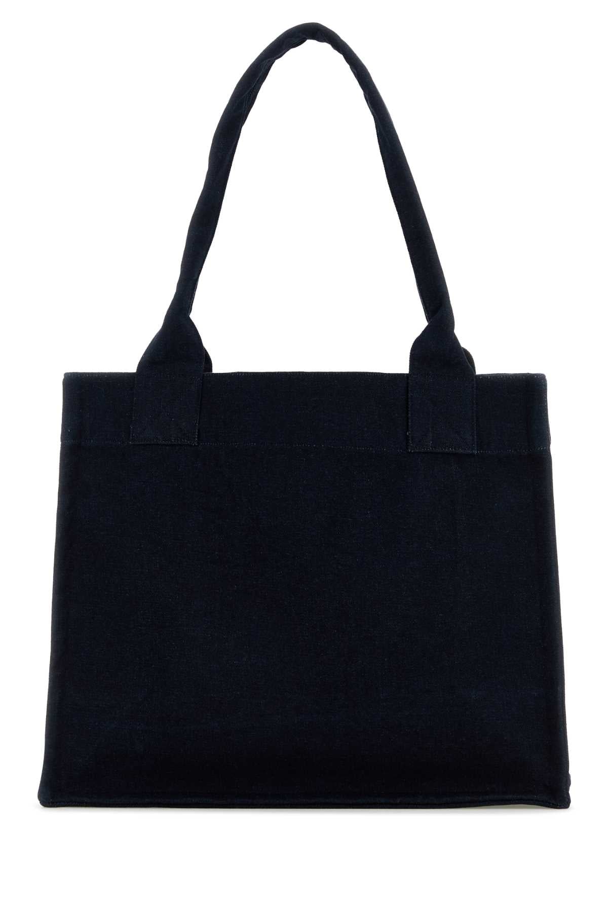 LARGE_EASY_SHOPPER_DENIM_A6168_642_Image_3