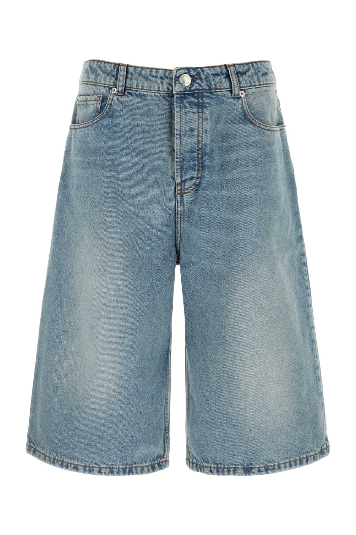 LARGE_FIT_BERMUDA_SHORTS_HSO838DE0046_480_Image_1