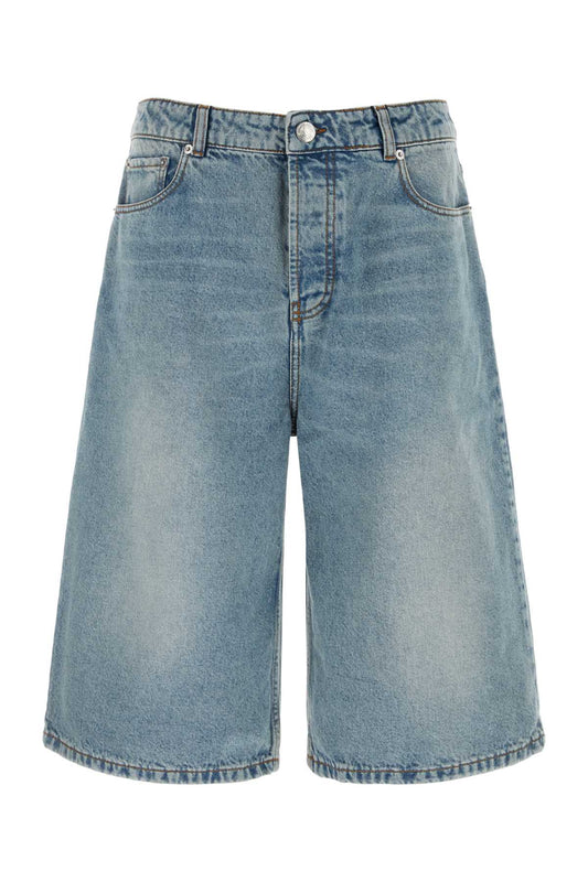 LARGE_FIT_BERMUDA_SHORTS_HSO838DE0046_480_Image_1