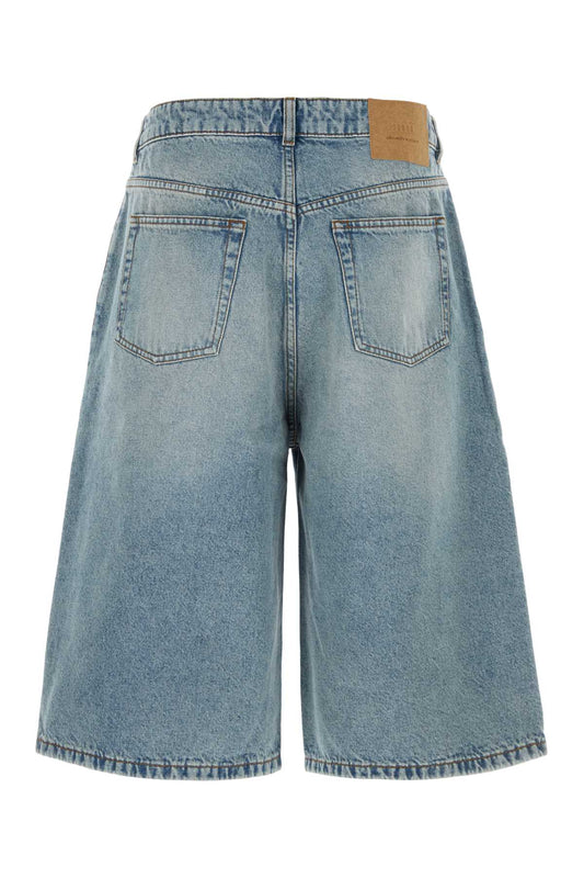 LARGE_FIT_BERMUDA_SHORTS_HSO838DE0046_480_Image_2