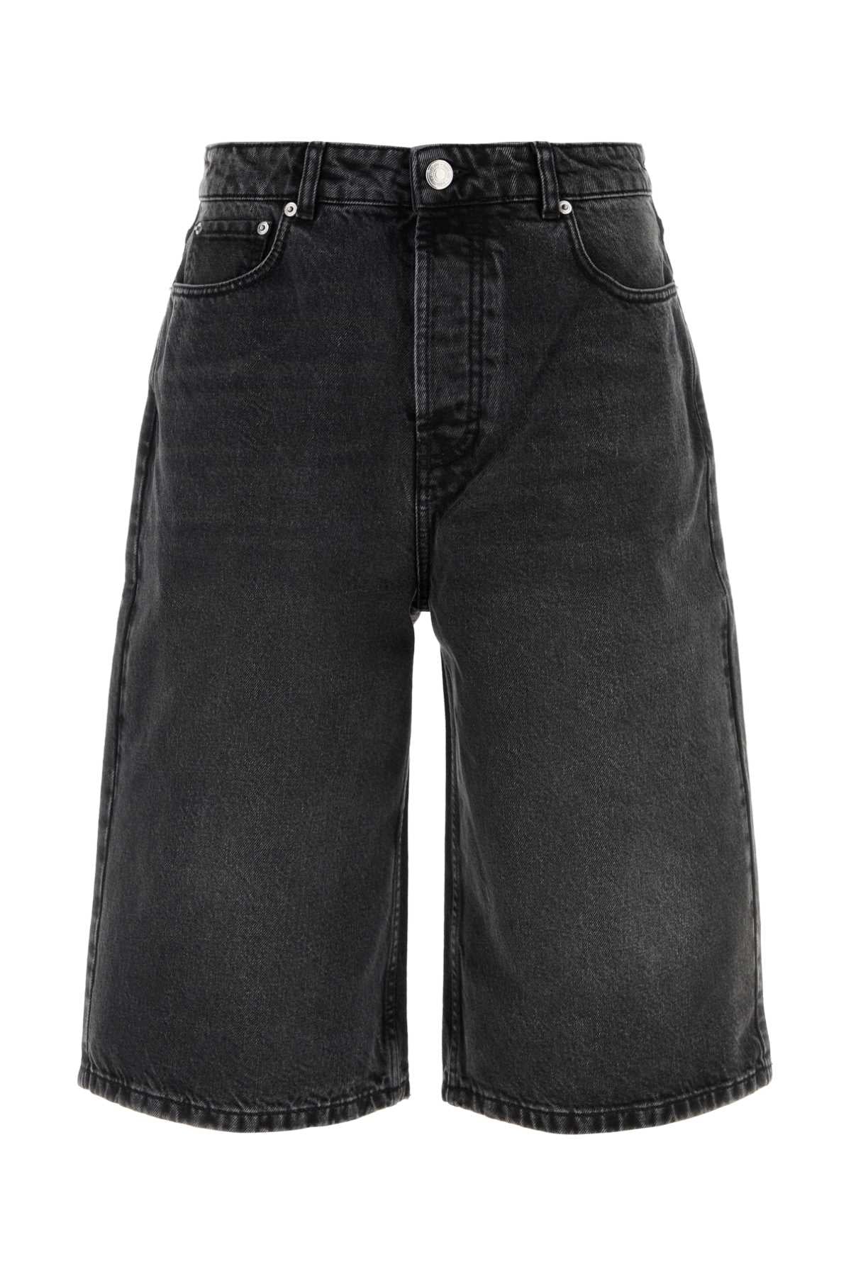 LARGE_FIT_BERMUDA_SHORTS_HSO838DE0124_031_Image_1