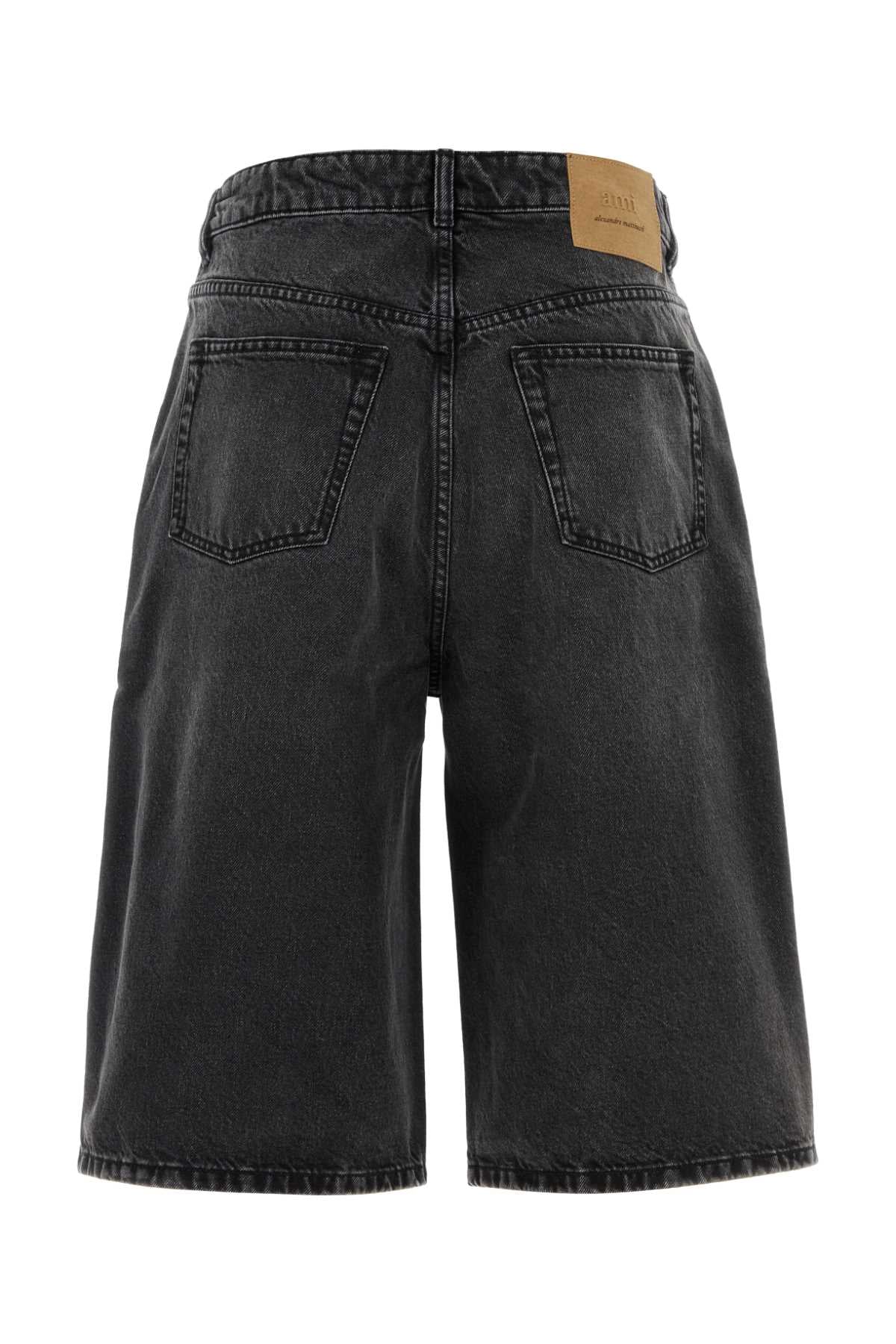 LARGE_FIT_BERMUDA_SHORTS_HSO838DE0124_031_Image_2
