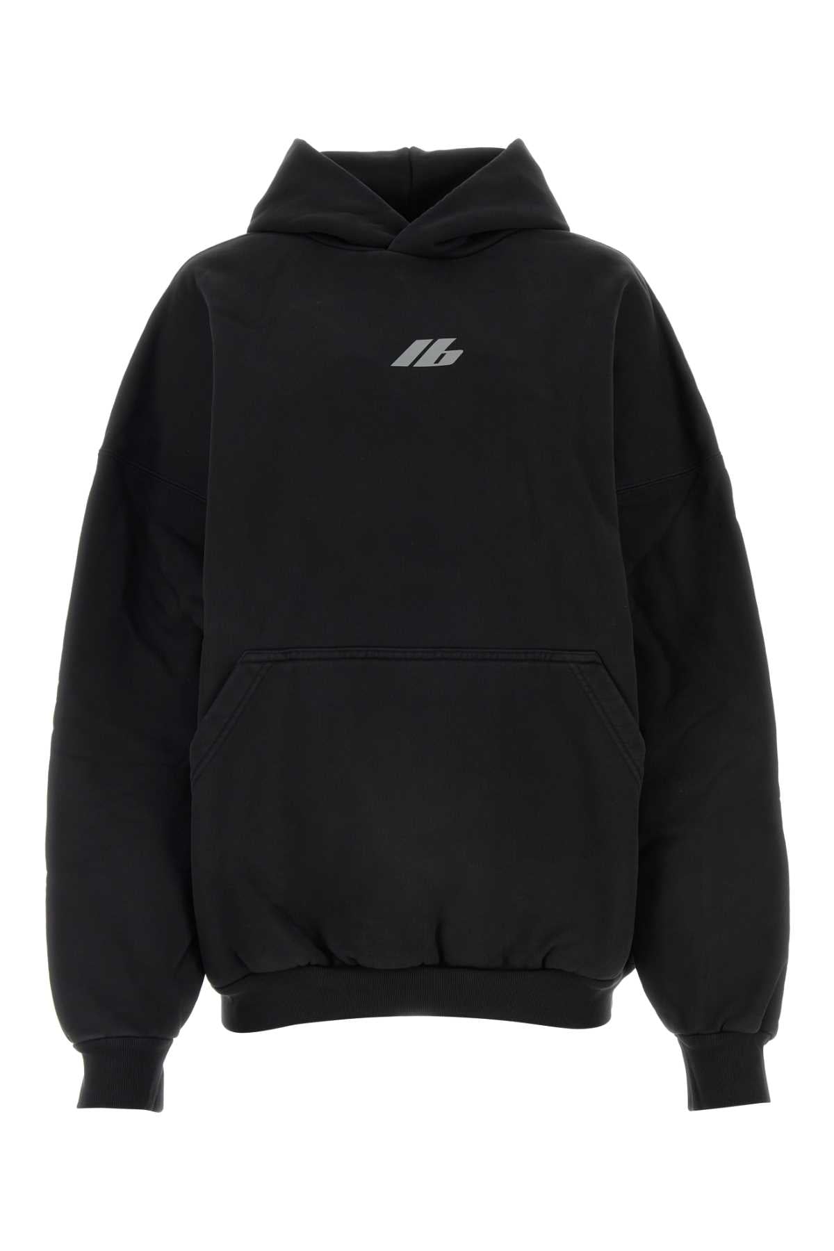 LARGE_FIT_HOODIE_739024TQVT8_1083_Image_1