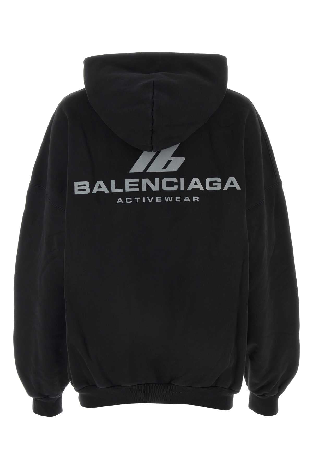LARGE_FIT_HOODIE_739024TQVT8_1083_Image_2