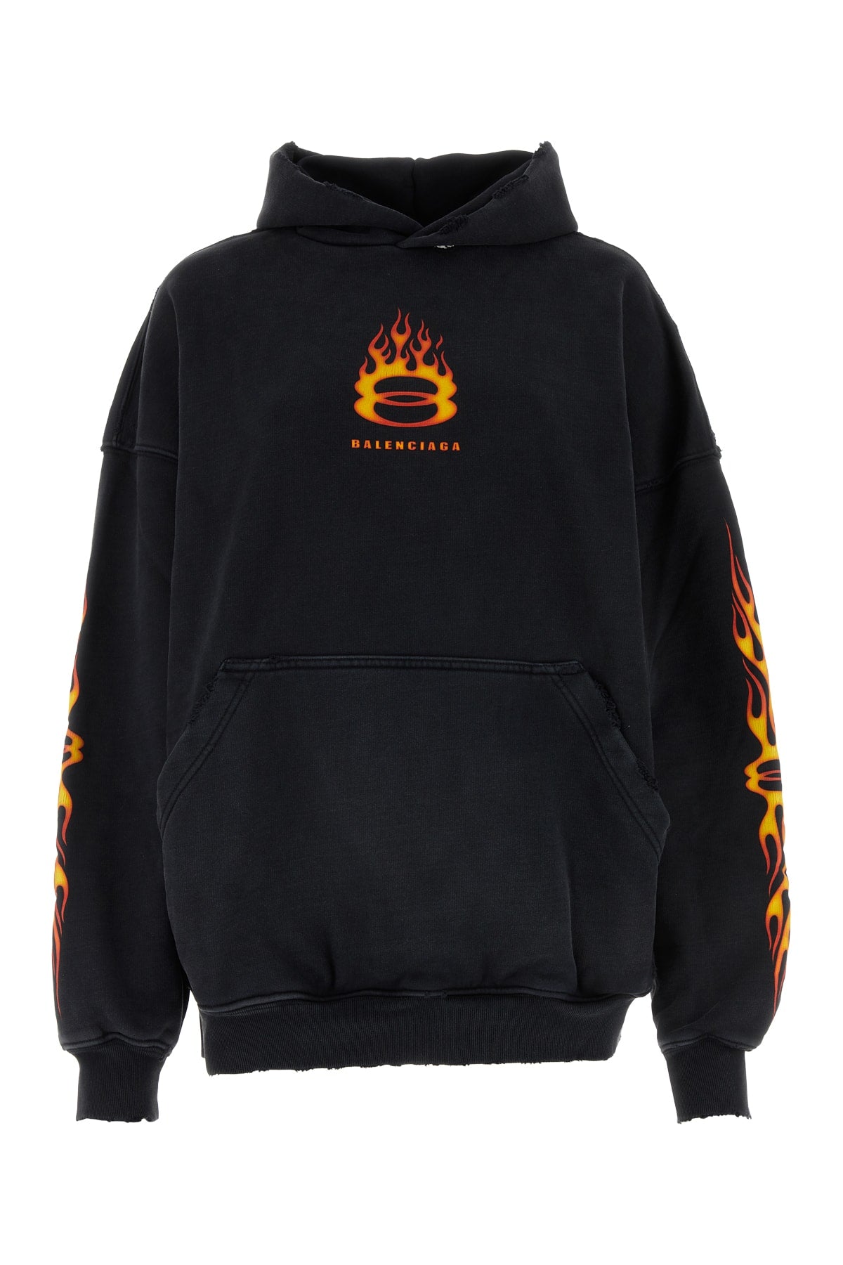 LARGE_FIT_HOODIE_739024TQVW9_1134_Image_1
