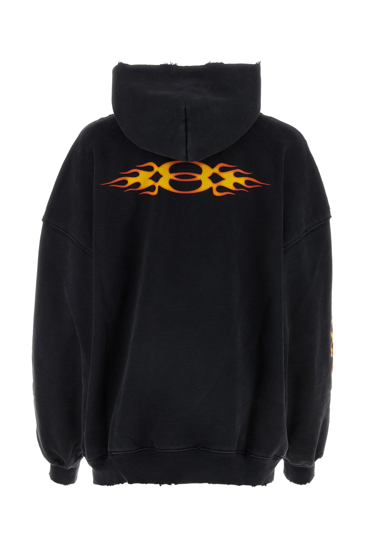 LARGE_FIT_HOODIE_739024TQVW9_1134_Image_2