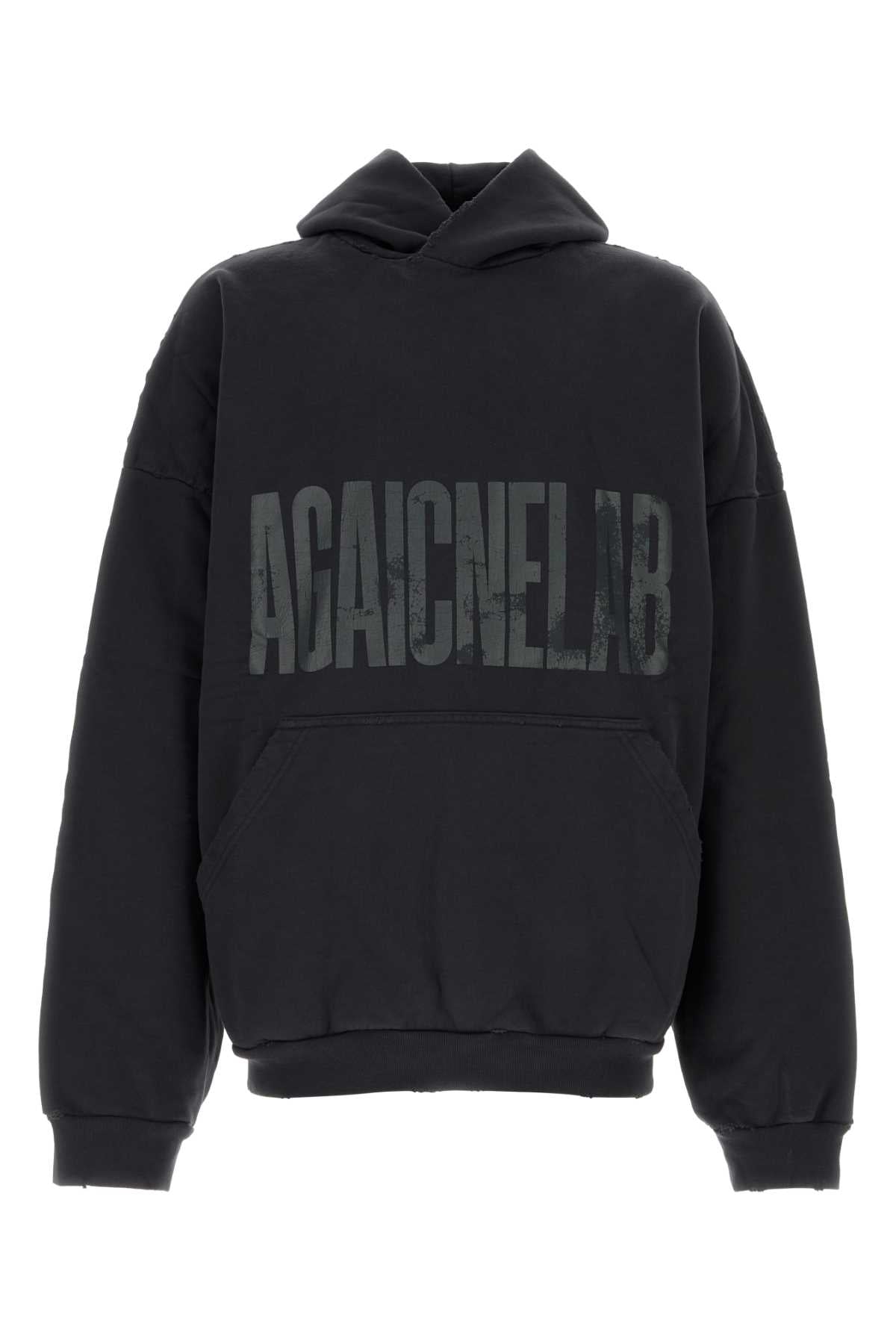 LARGE_FIT_HOODIE_803265TRVA2_1576_Image_1