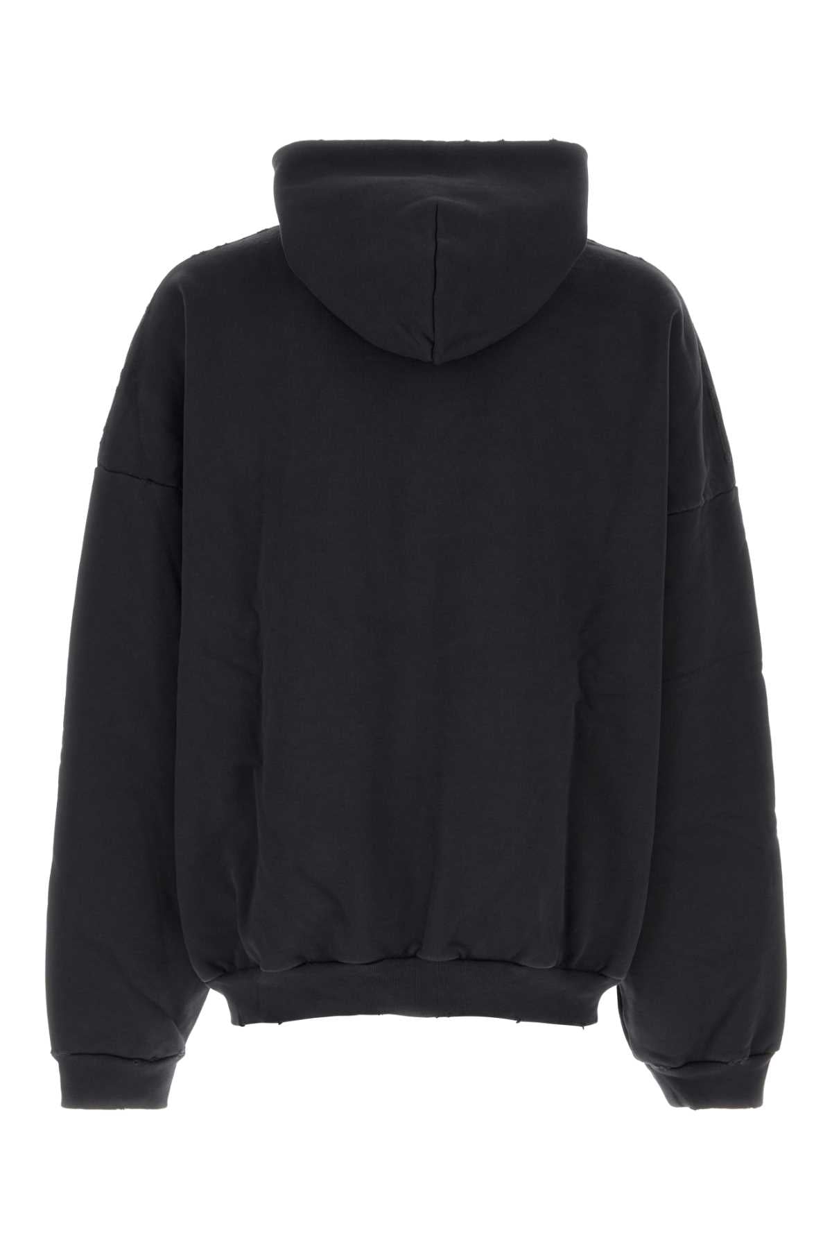 LARGE_FIT_HOODIE_803265TRVA2_1576_Image_2