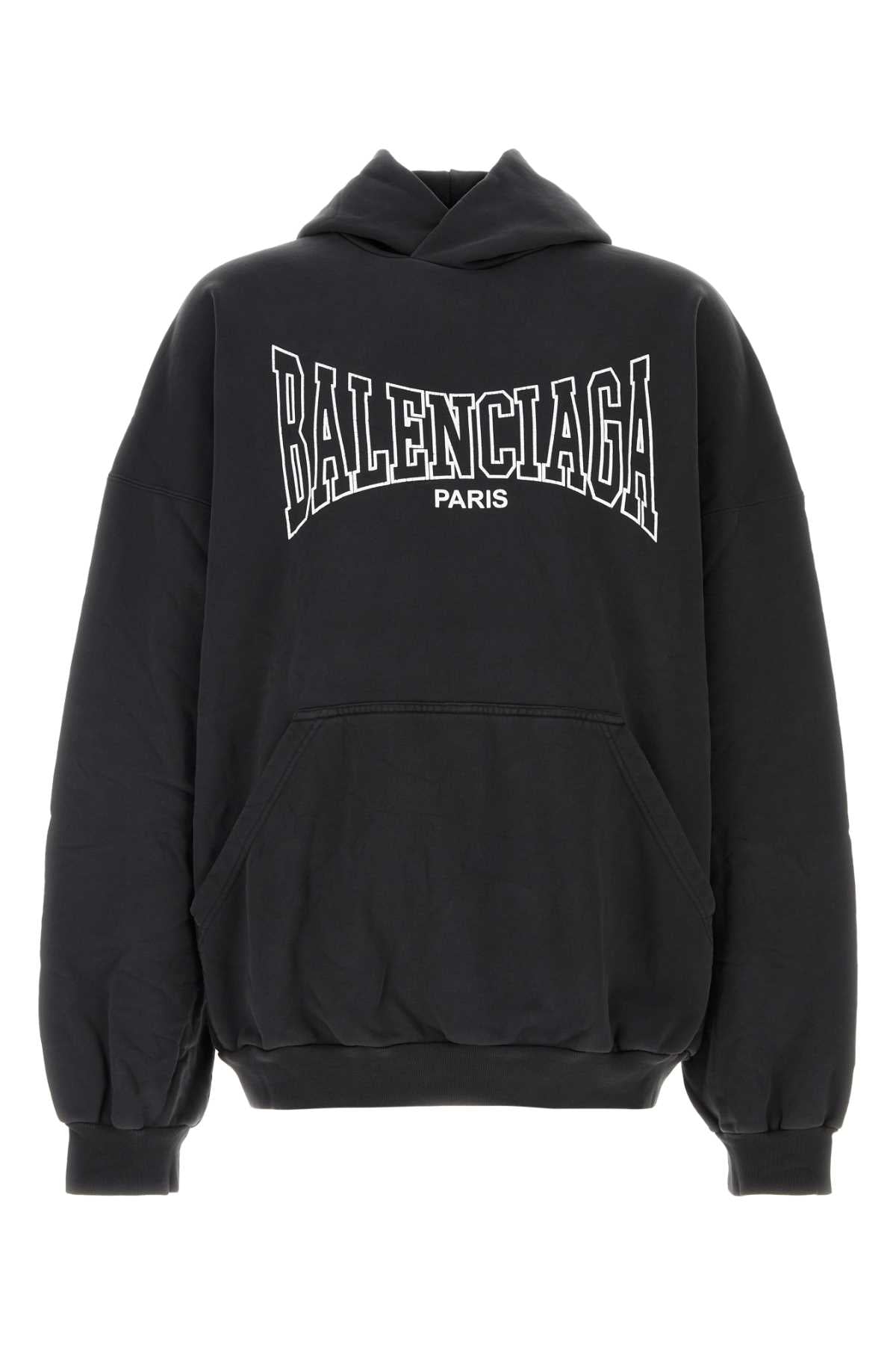 LARGE_FIT_HOODIE_803265TRVH6_8190_Image_1
